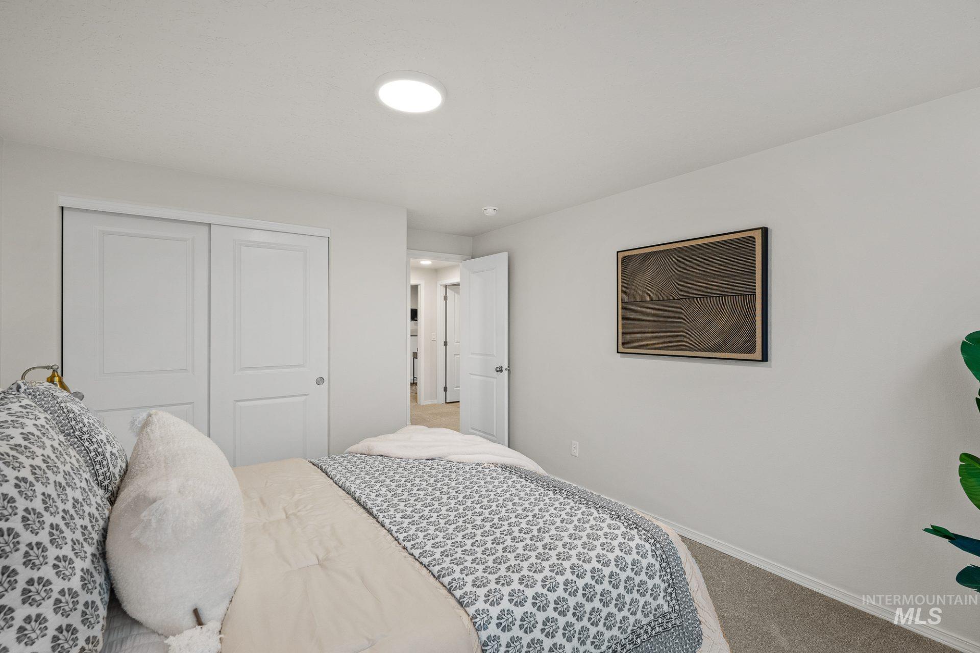 3062 N Lake Moreno Pl. Property Photo 18