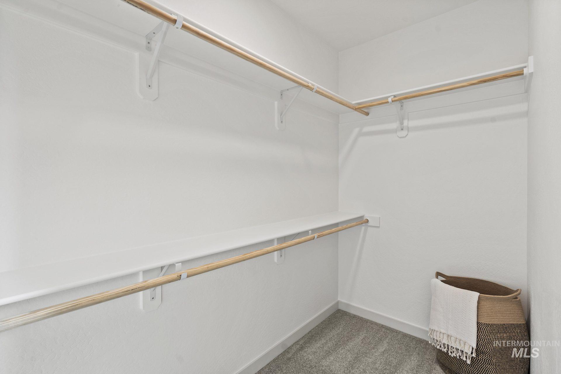 1066 N Peakhurt Ave Property Photo 13