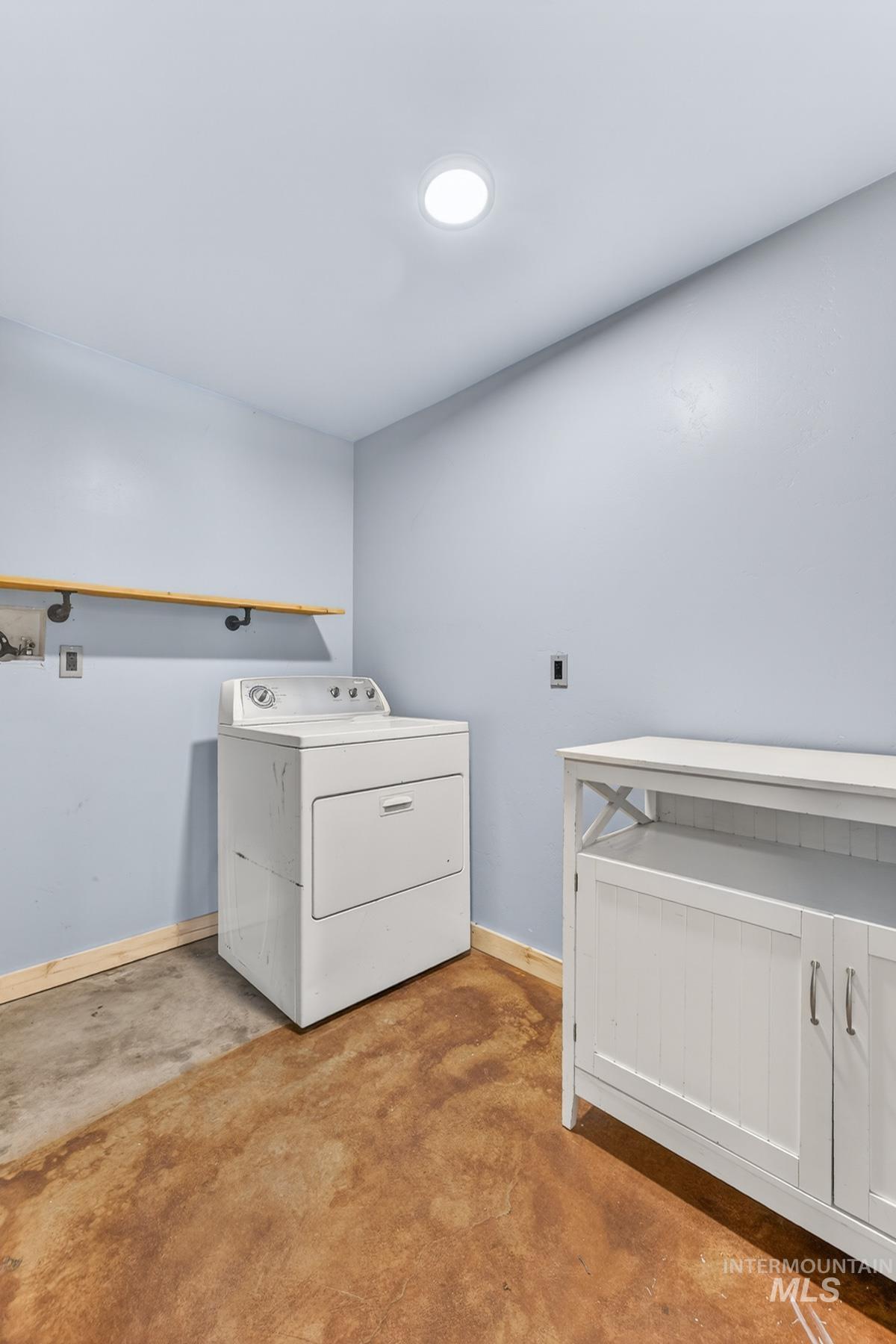 543 N Main Street Property Photo 32