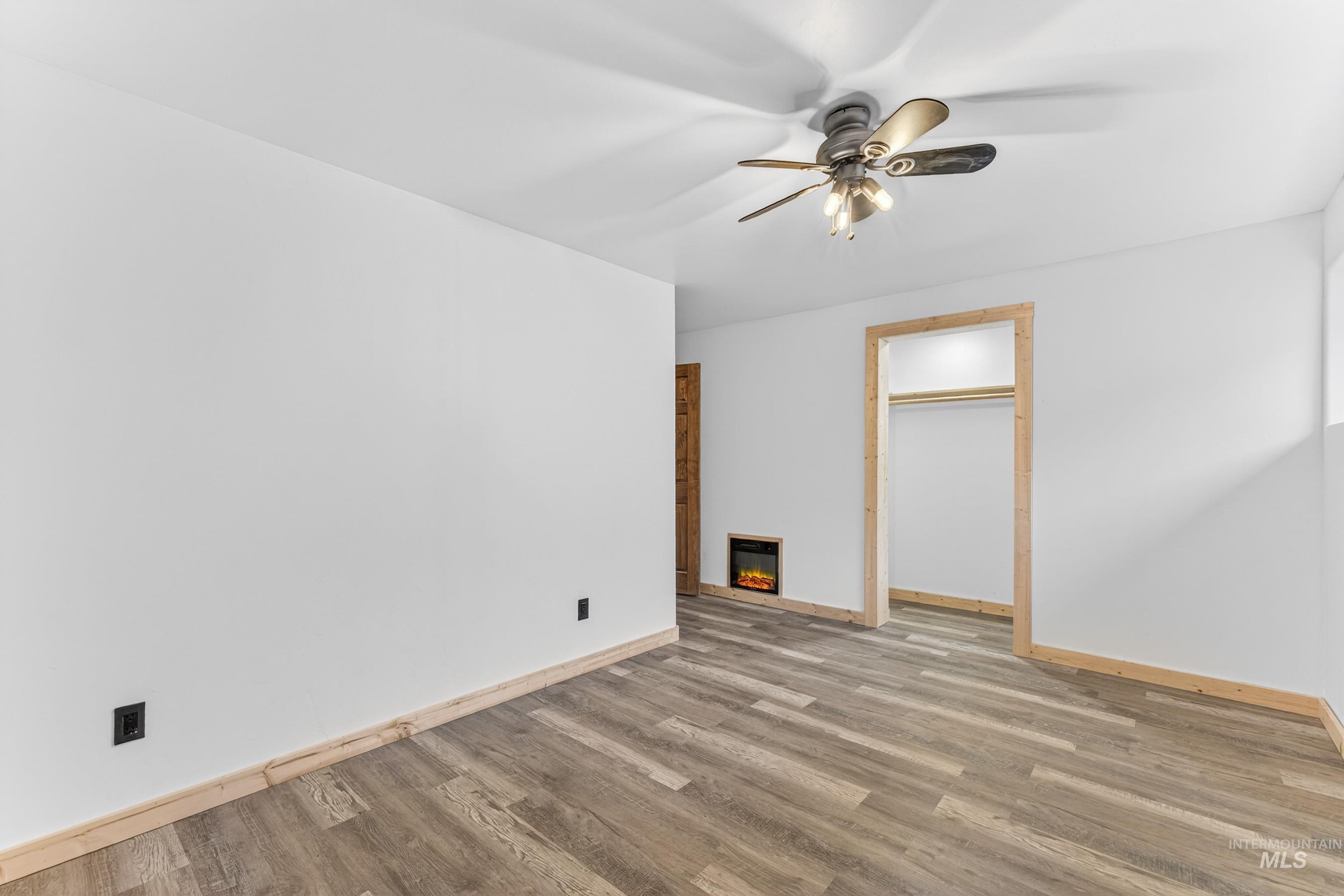 543 N Main Street Property Photo 39