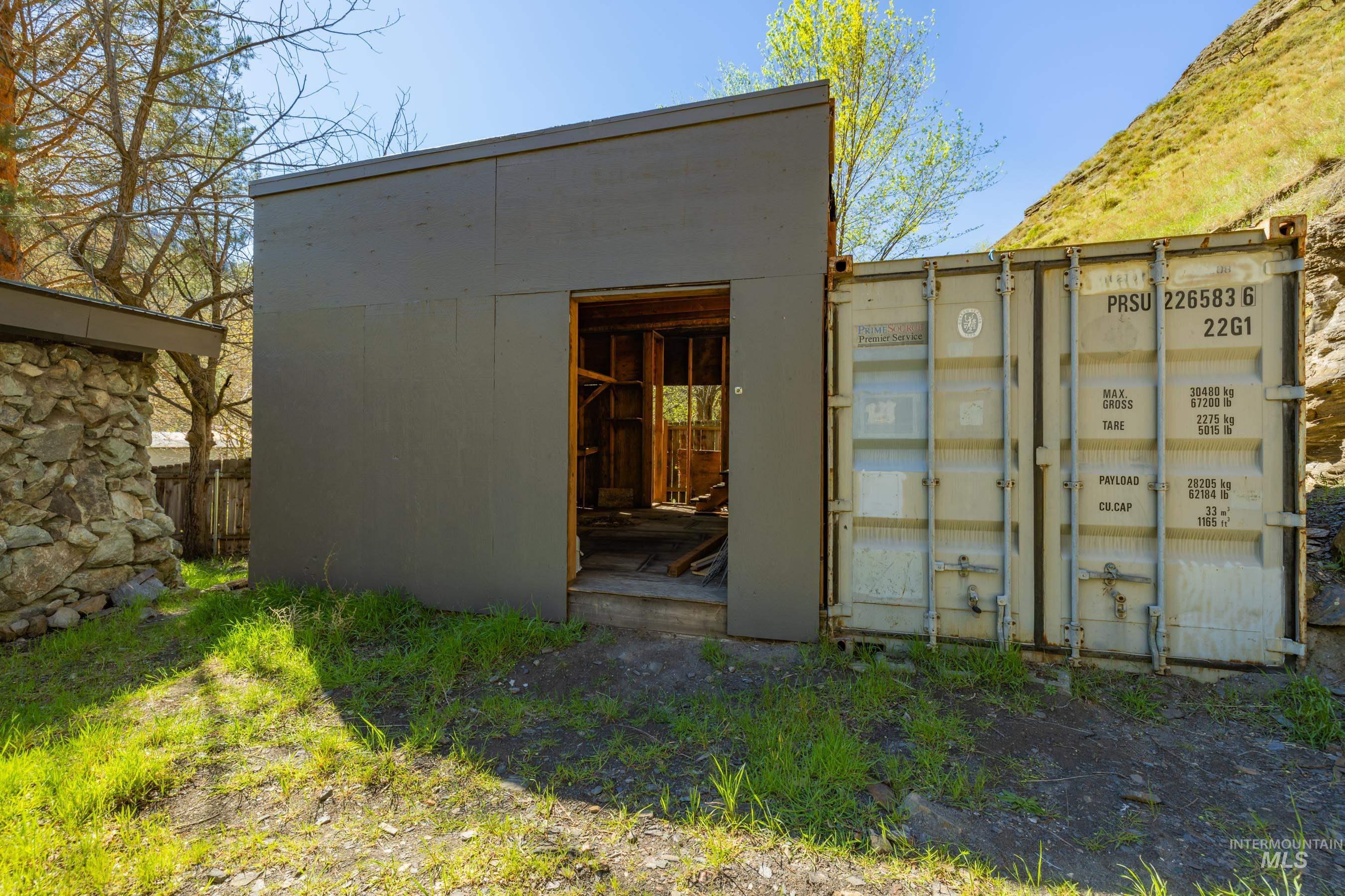 543 N Main Street Property Photo 45