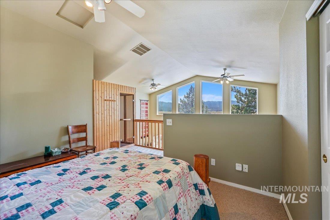 111 Ranch Cir Property Photo 20