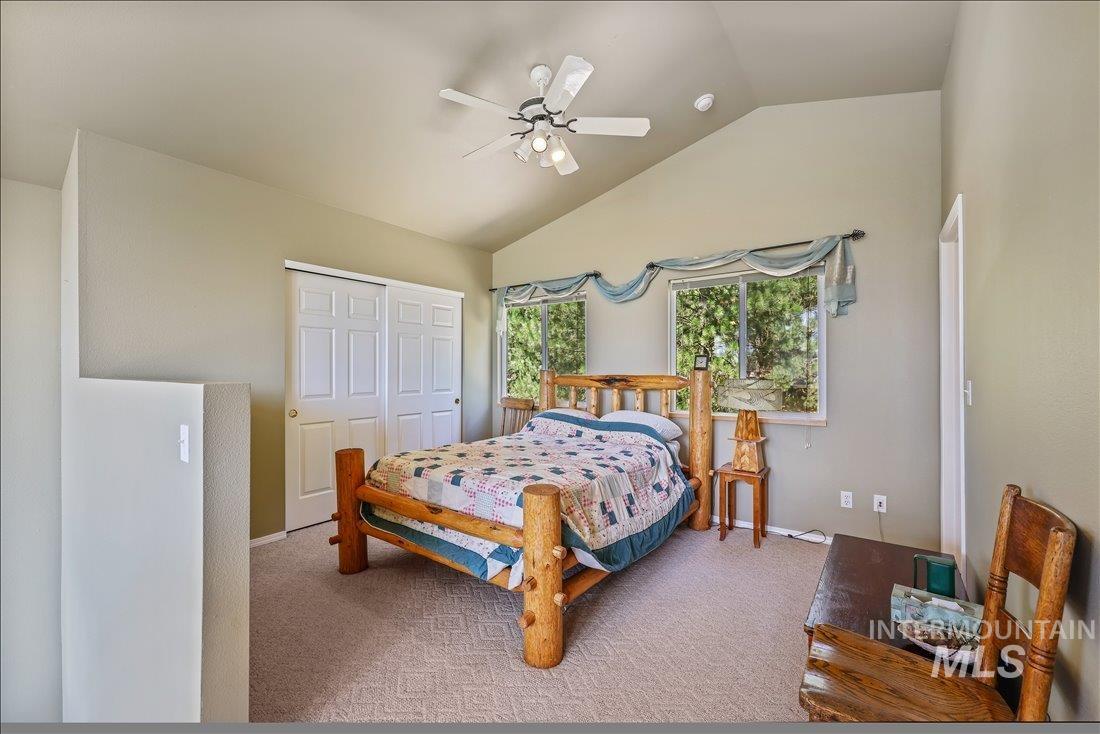 111 Ranch Cir Property Photo 21