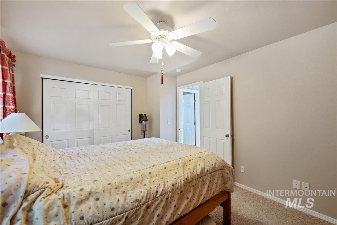 111 Ranch Cir Property Photo 23