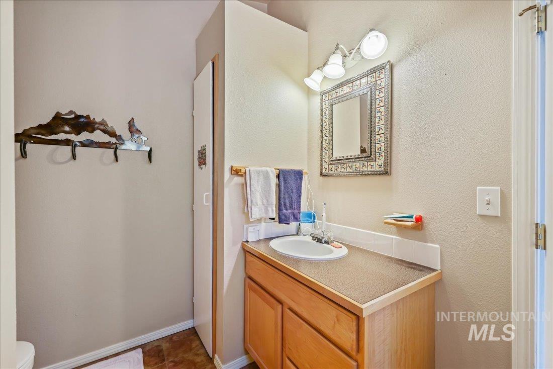111 Ranch Cir Property Photo 24