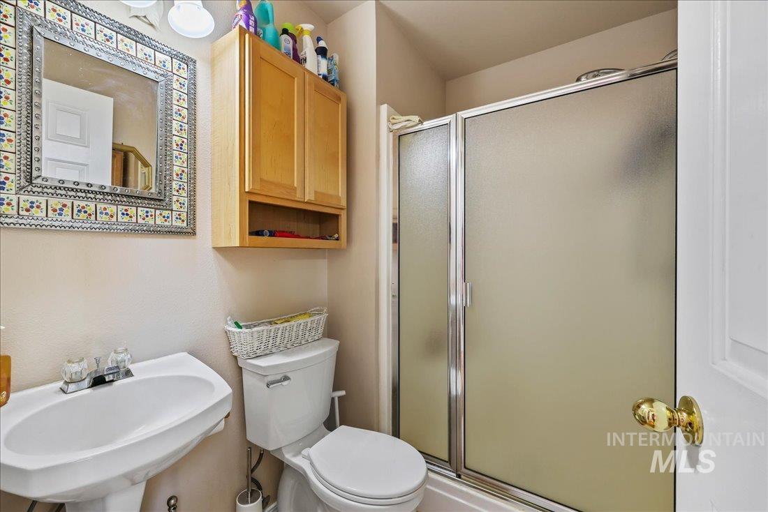 111 Ranch Cir Property Photo 25
