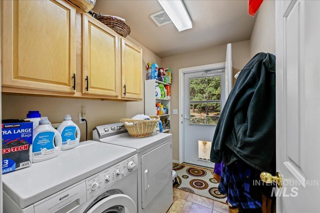 111 Ranch Cir Property Photo 26