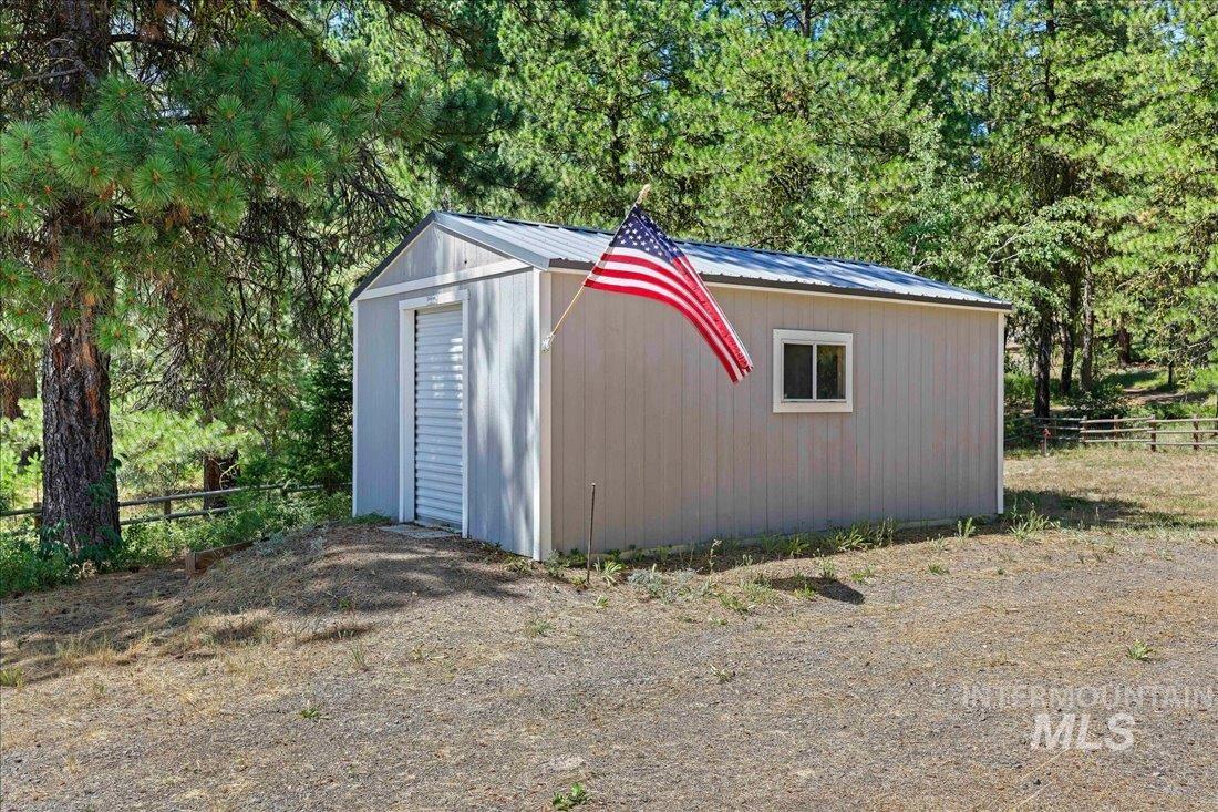 111 Ranch Cir Property Photo 29
