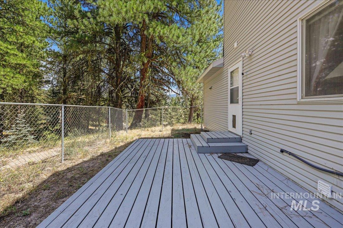 111 Ranch Cir Property Photo 30