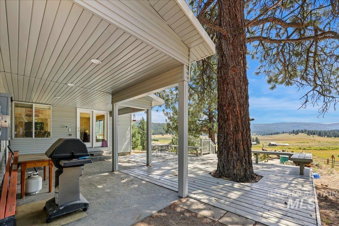 111 Ranch Cir Property Photo 31