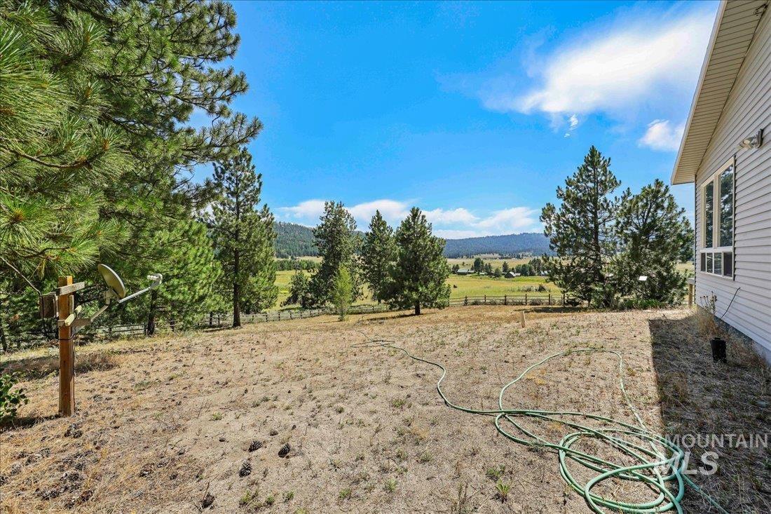 111 Ranch Cir Property Photo 33