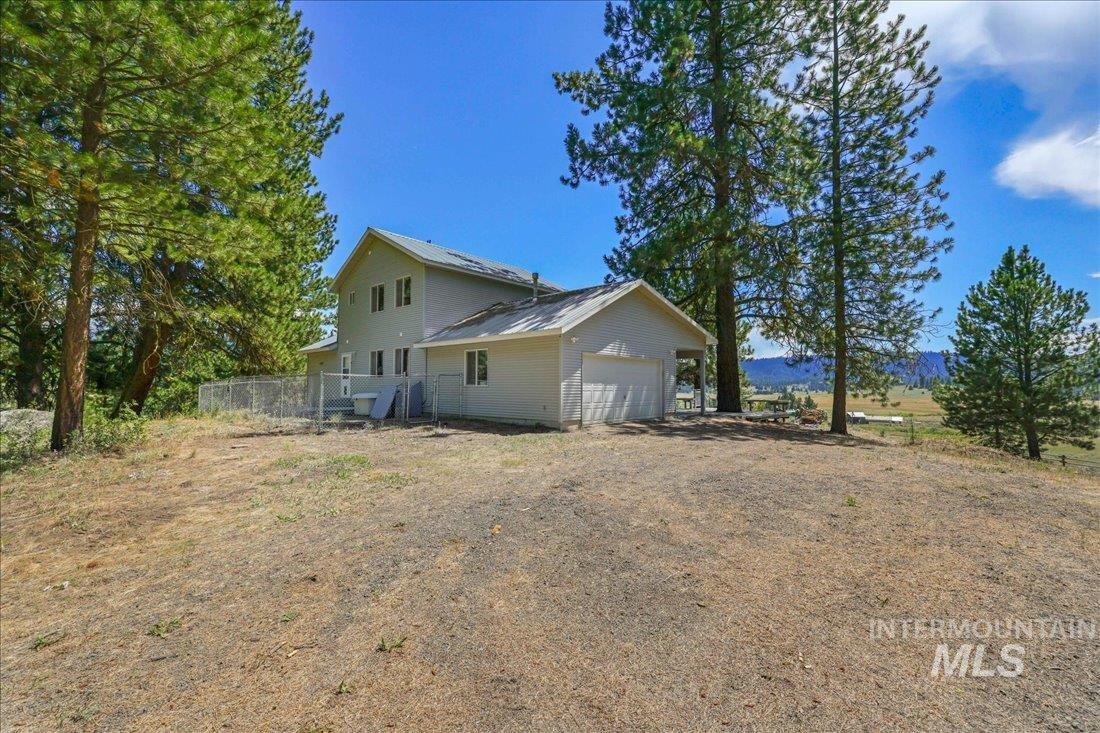111 Ranch Cir Property Photo 34