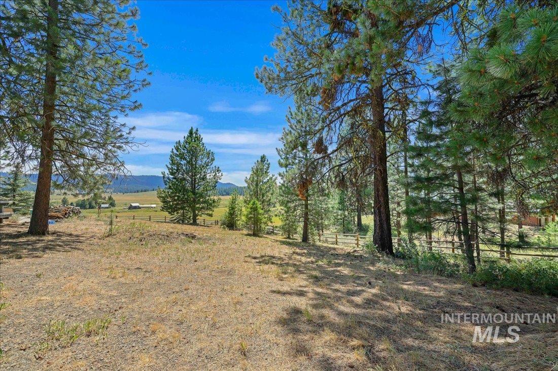 111 Ranch Cir Property Photo 35