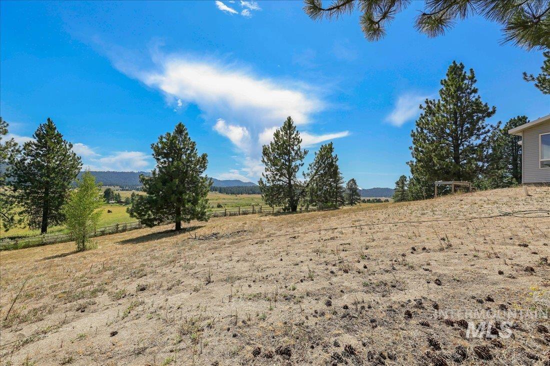 111 Ranch Cir Property Photo 38