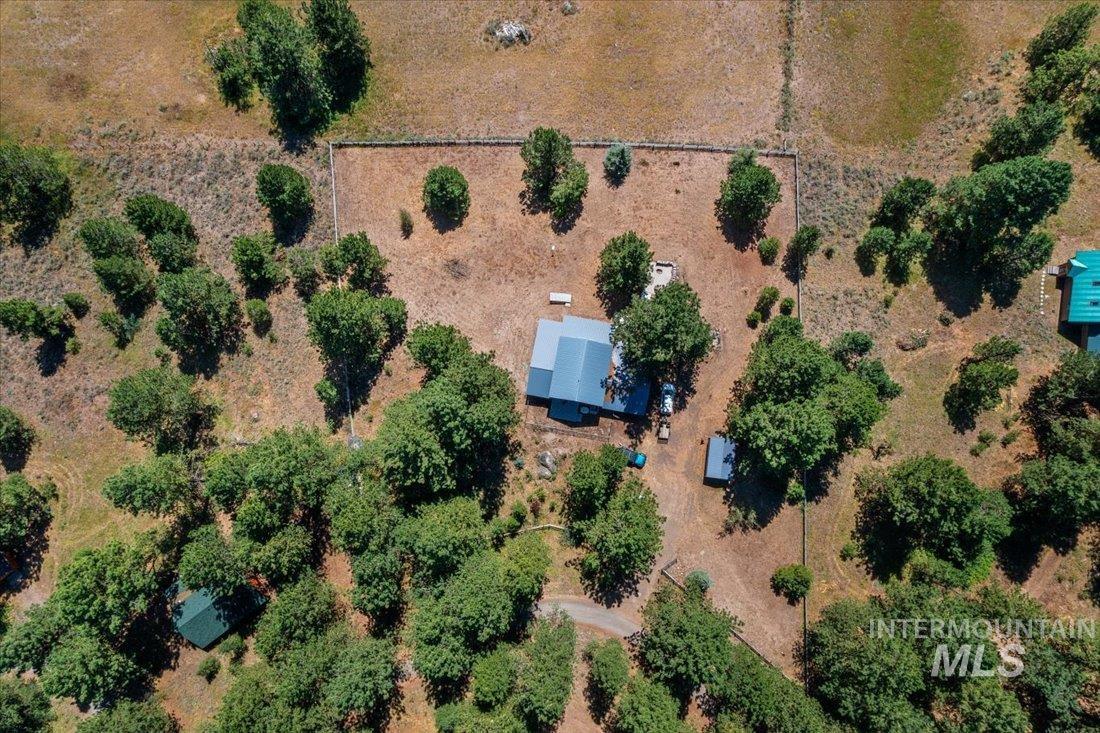 111 Ranch Cir Property Photo 39
