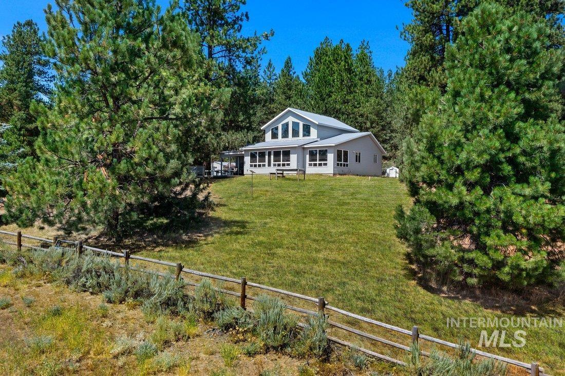 111 Ranch Cir Property Photo 42