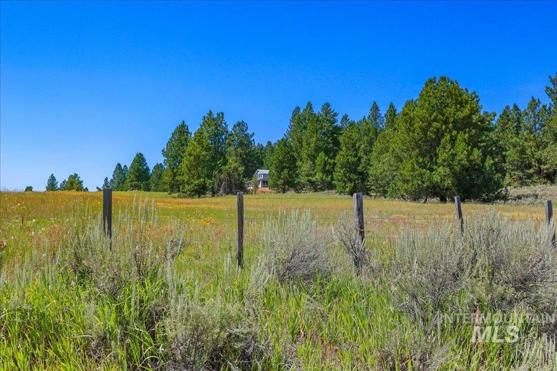111 Ranch Cir Property Photo 43