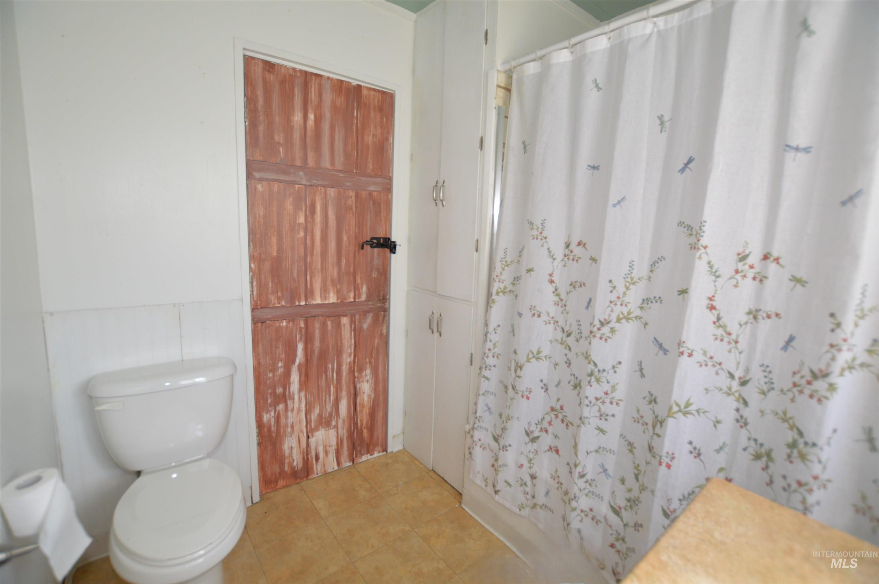 503 Maple Property Photo 15