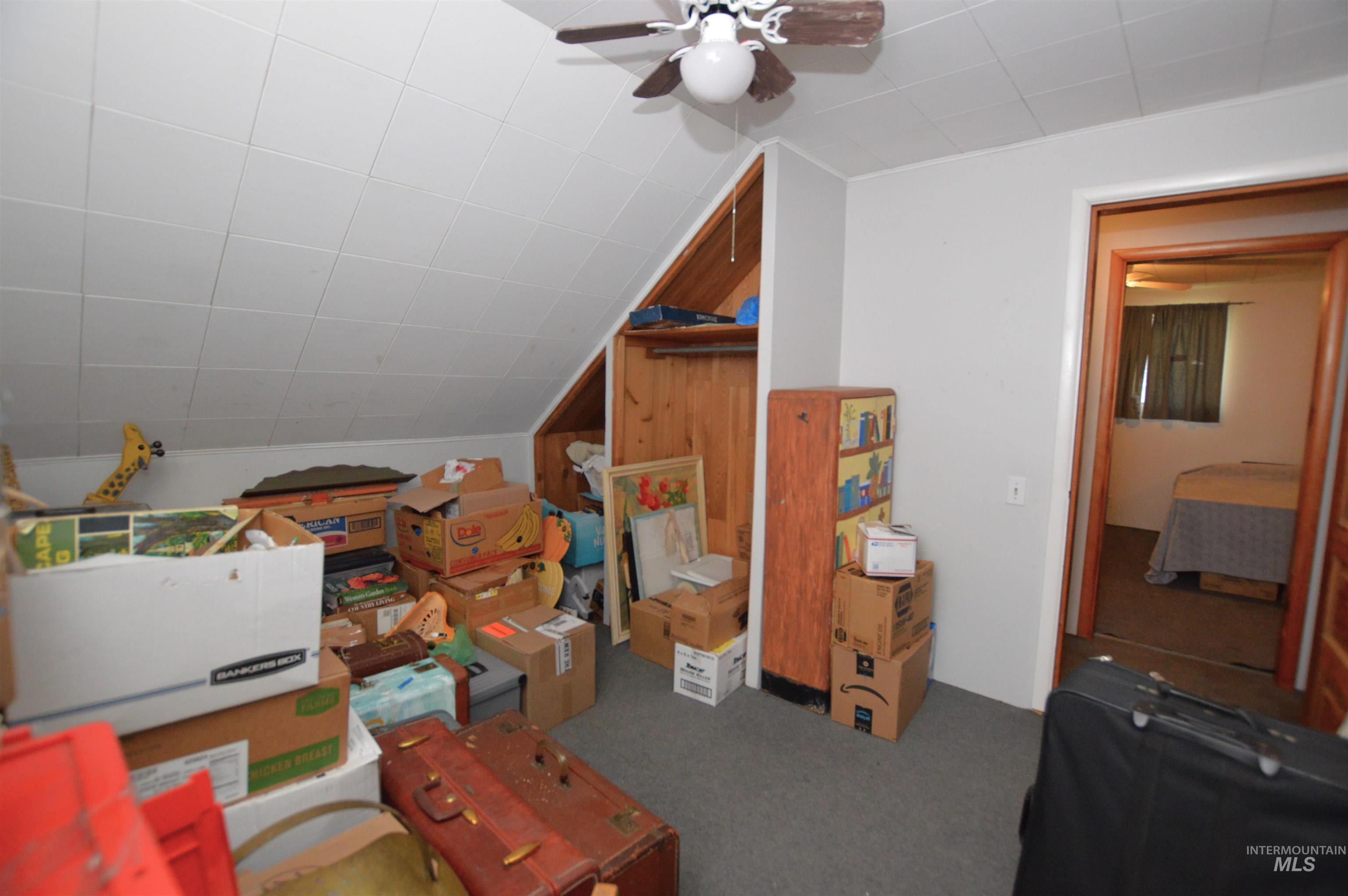 503 Maple Property Photo 20