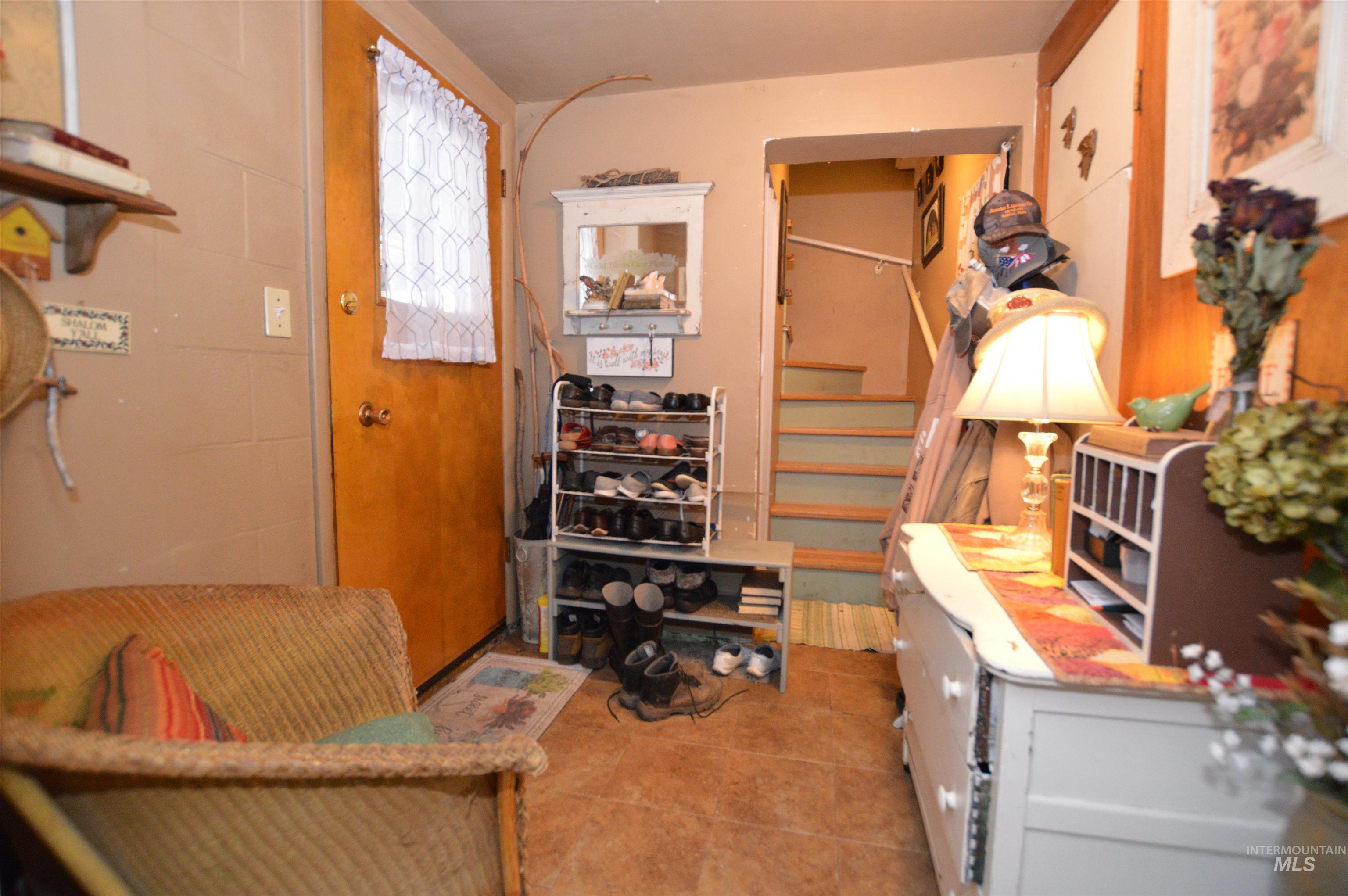 503 Maple Property Photo 21