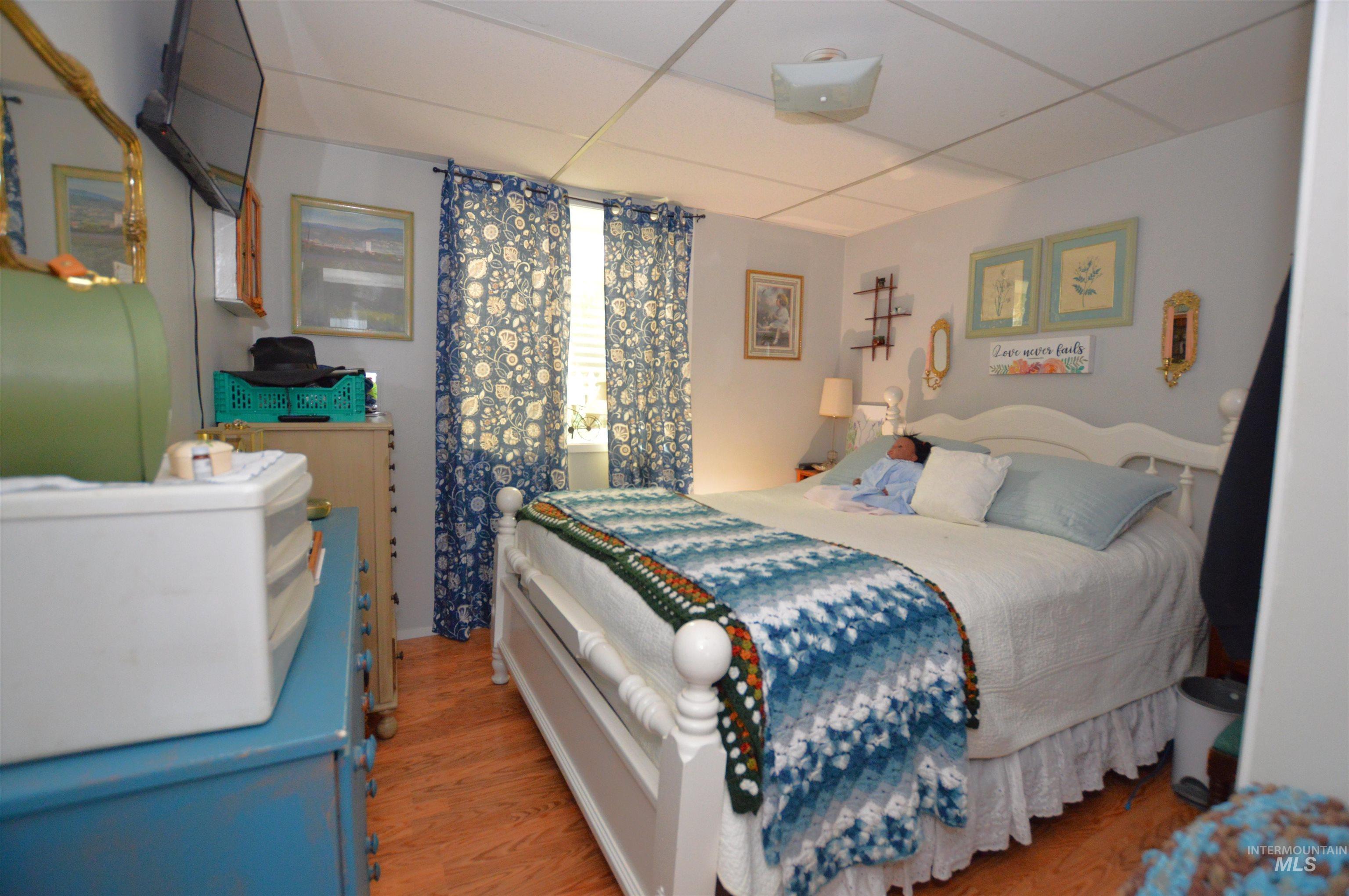 503 Maple Property Photo 22