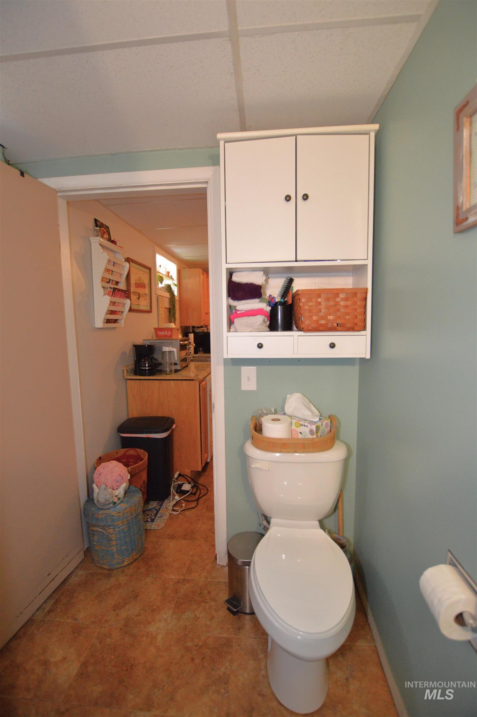 503 Maple Property Photo 29