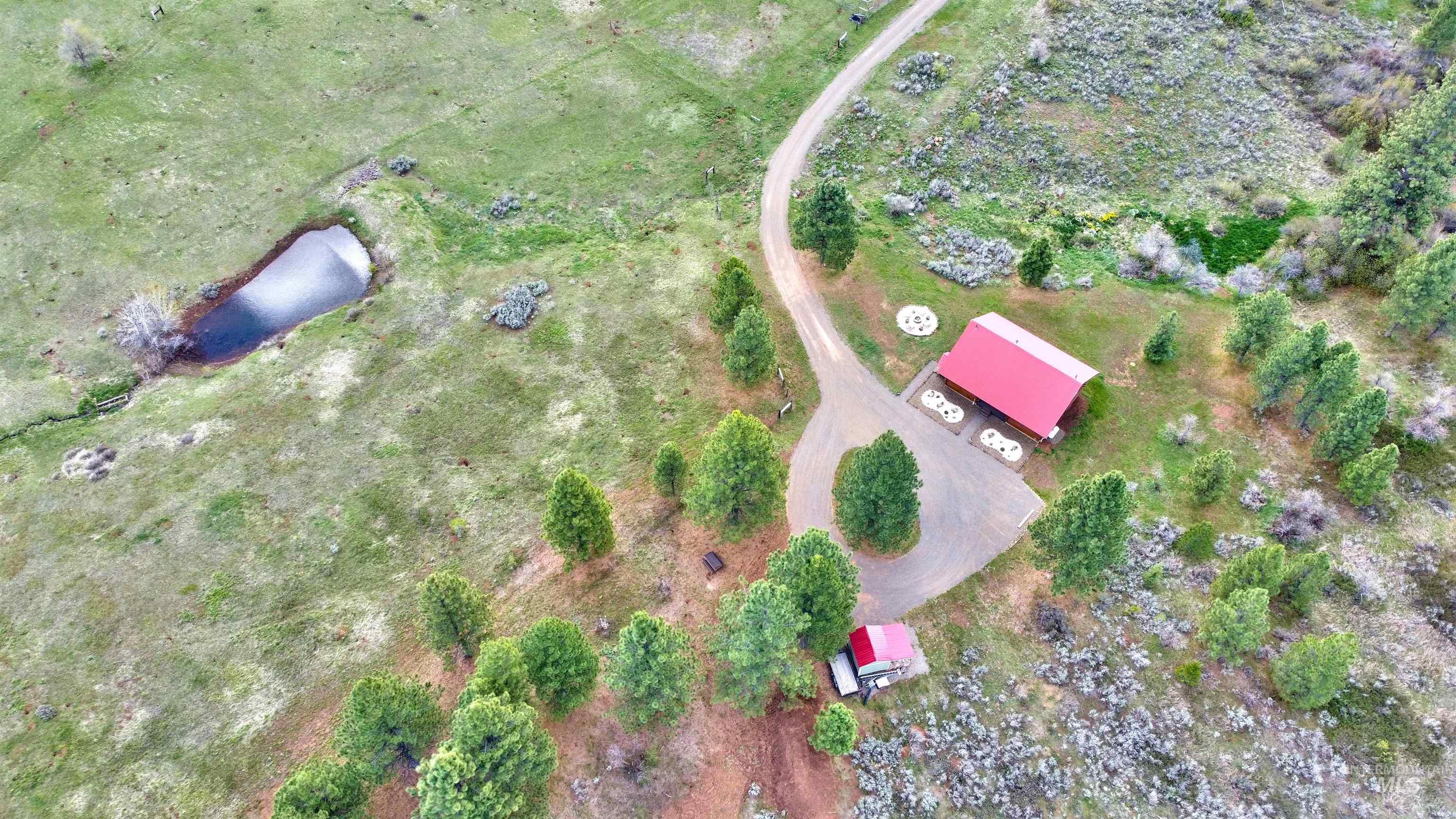 2609 Highway 95 Property Photo 5