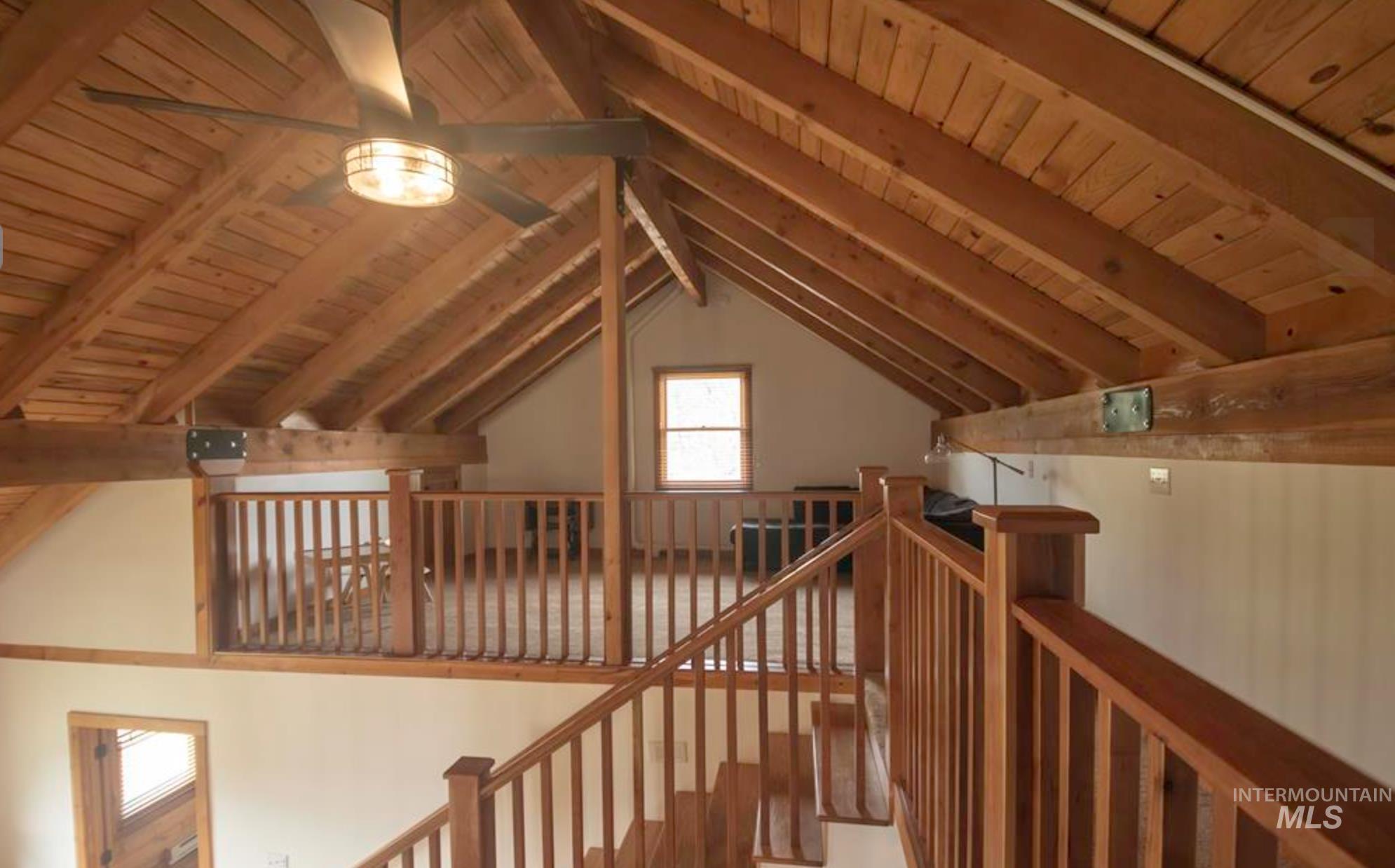 2609 Highway 95 Property Photo 12