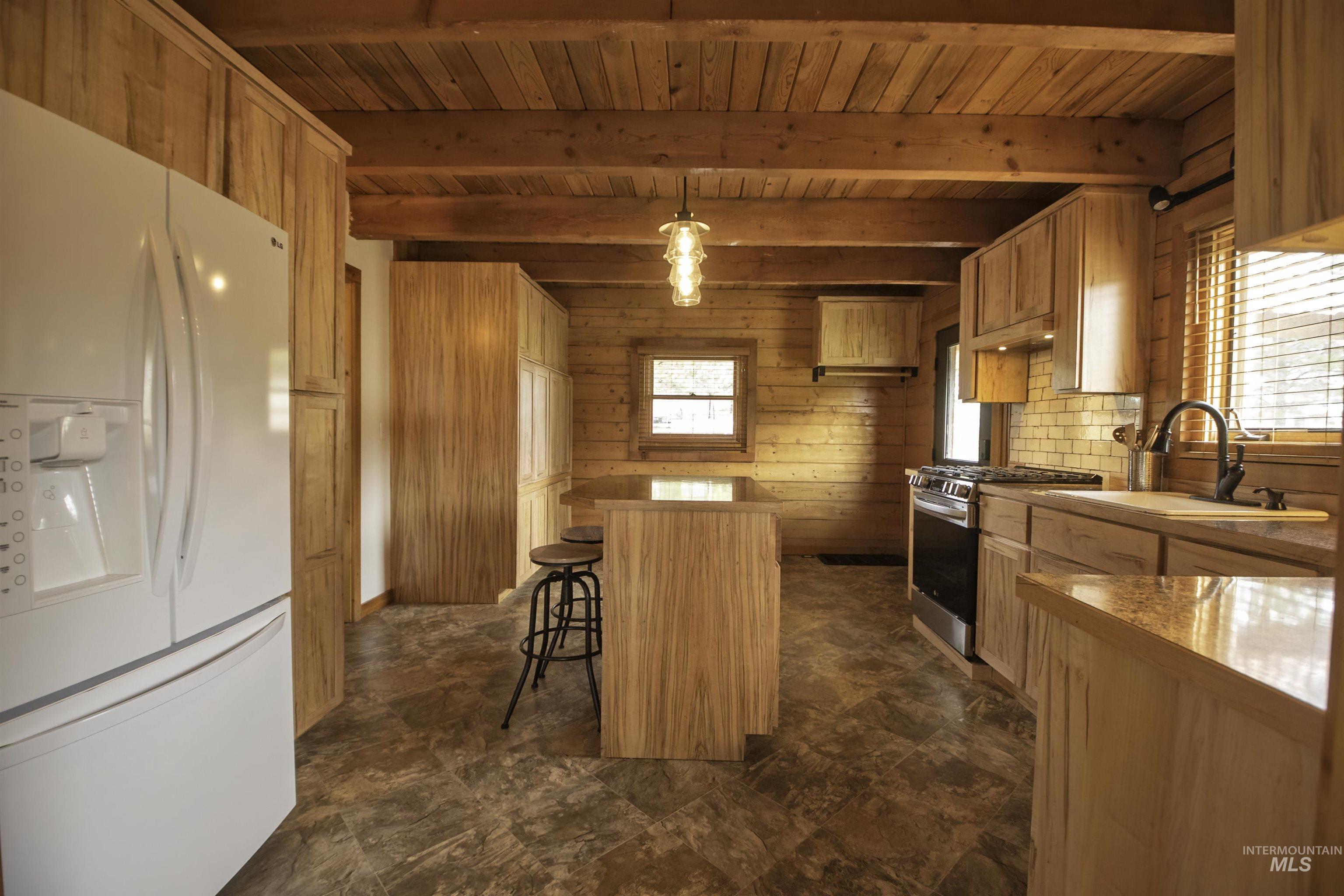 2609 Highway 95 Property Photo 15