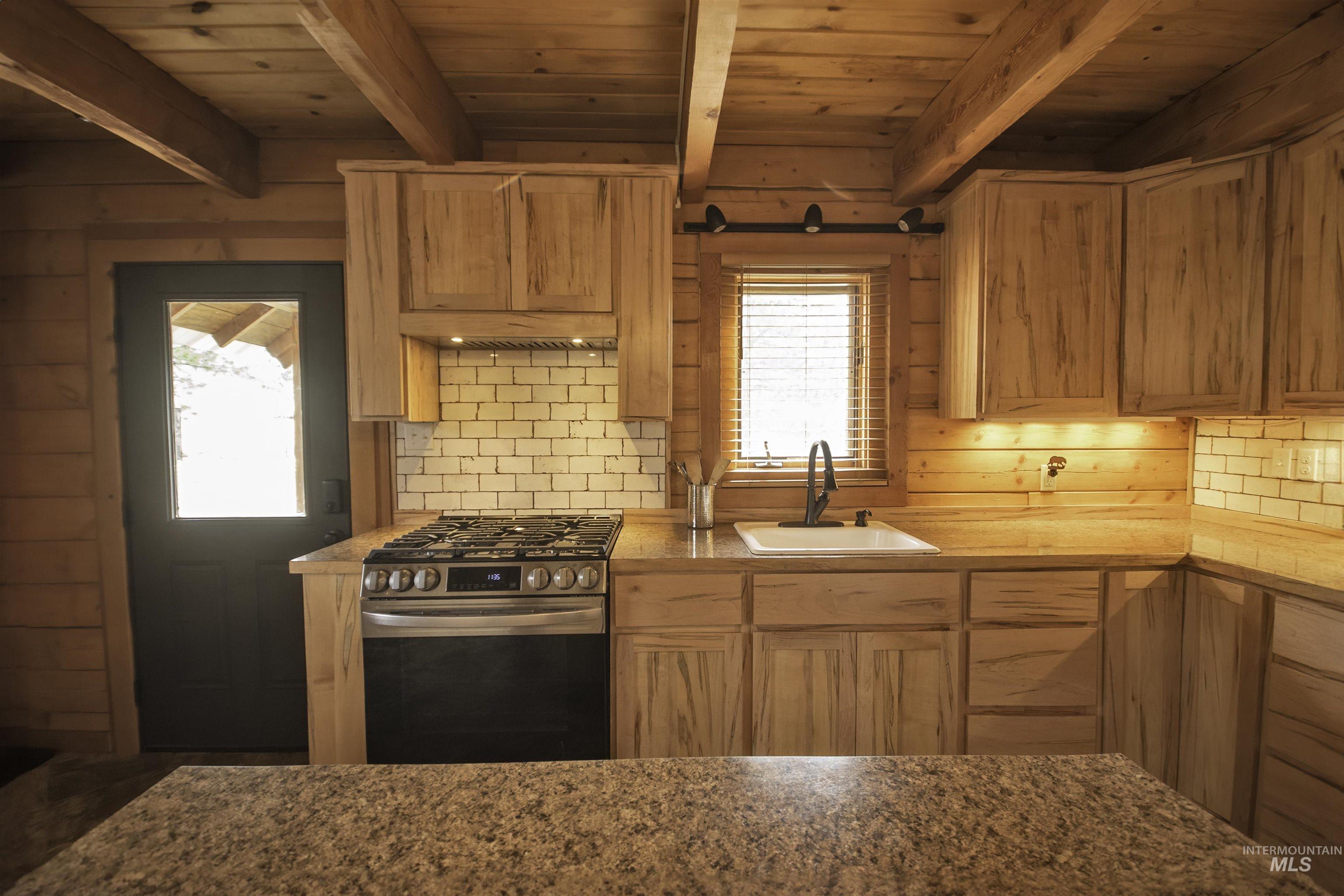 2609 Highway 95 Property Photo 16