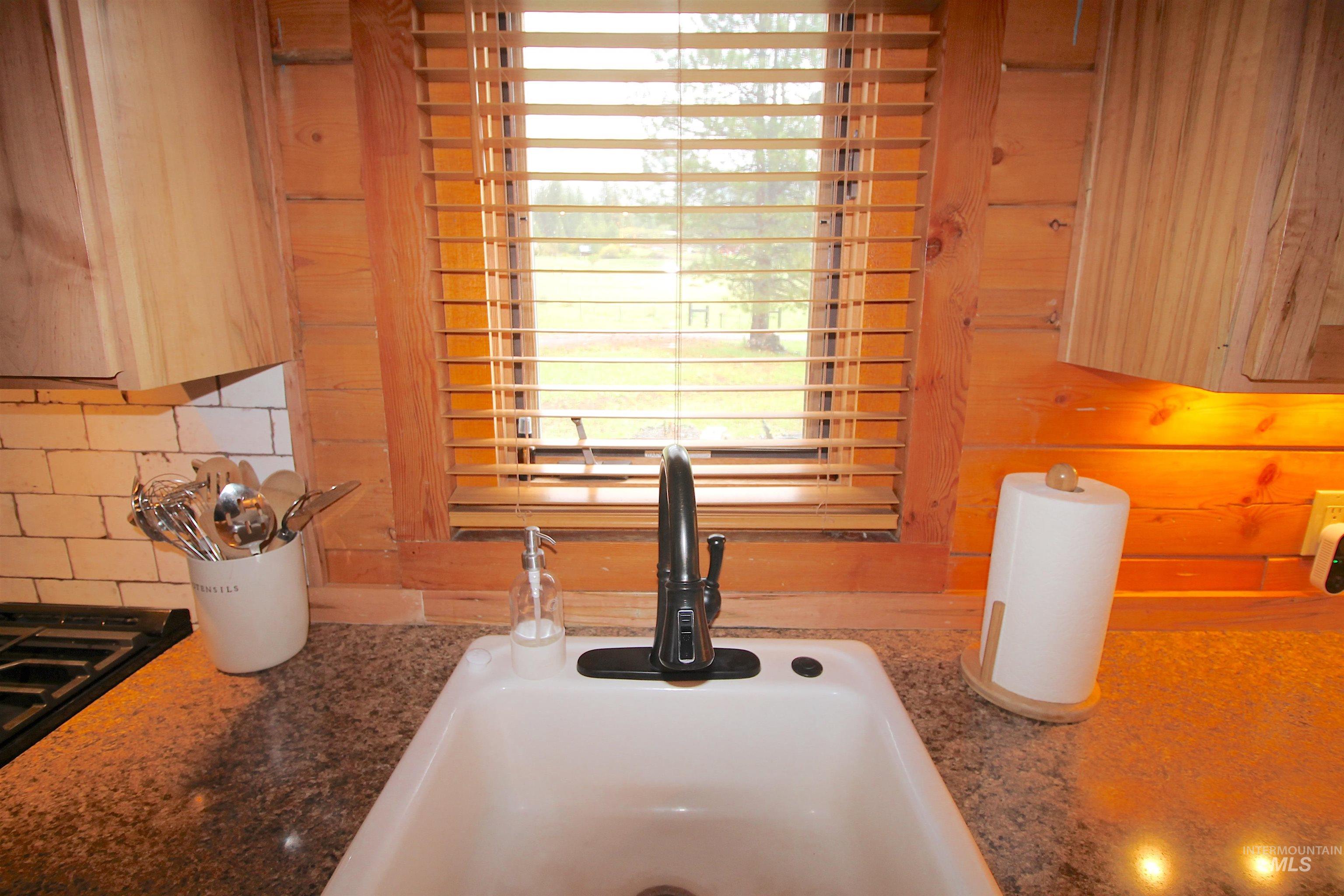 2609 Highway 95 Property Photo 17