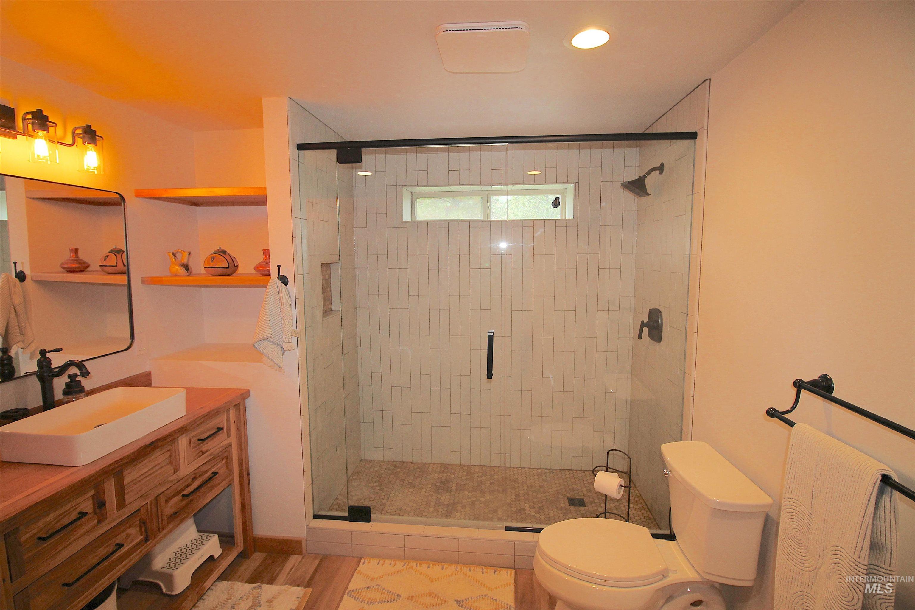 2609 Highway 95 Property Photo 19