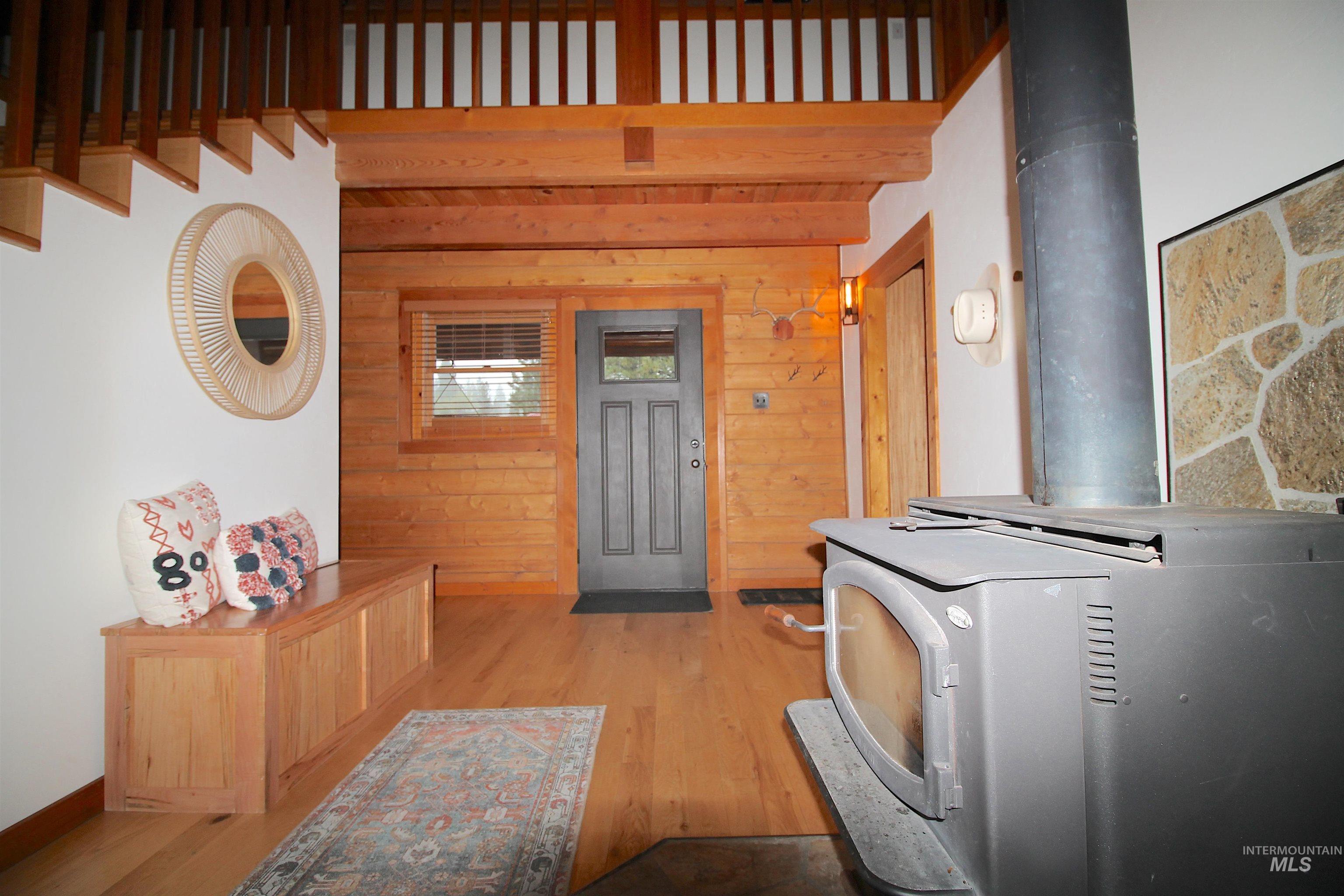 2609 Highway 95 Property Photo 20