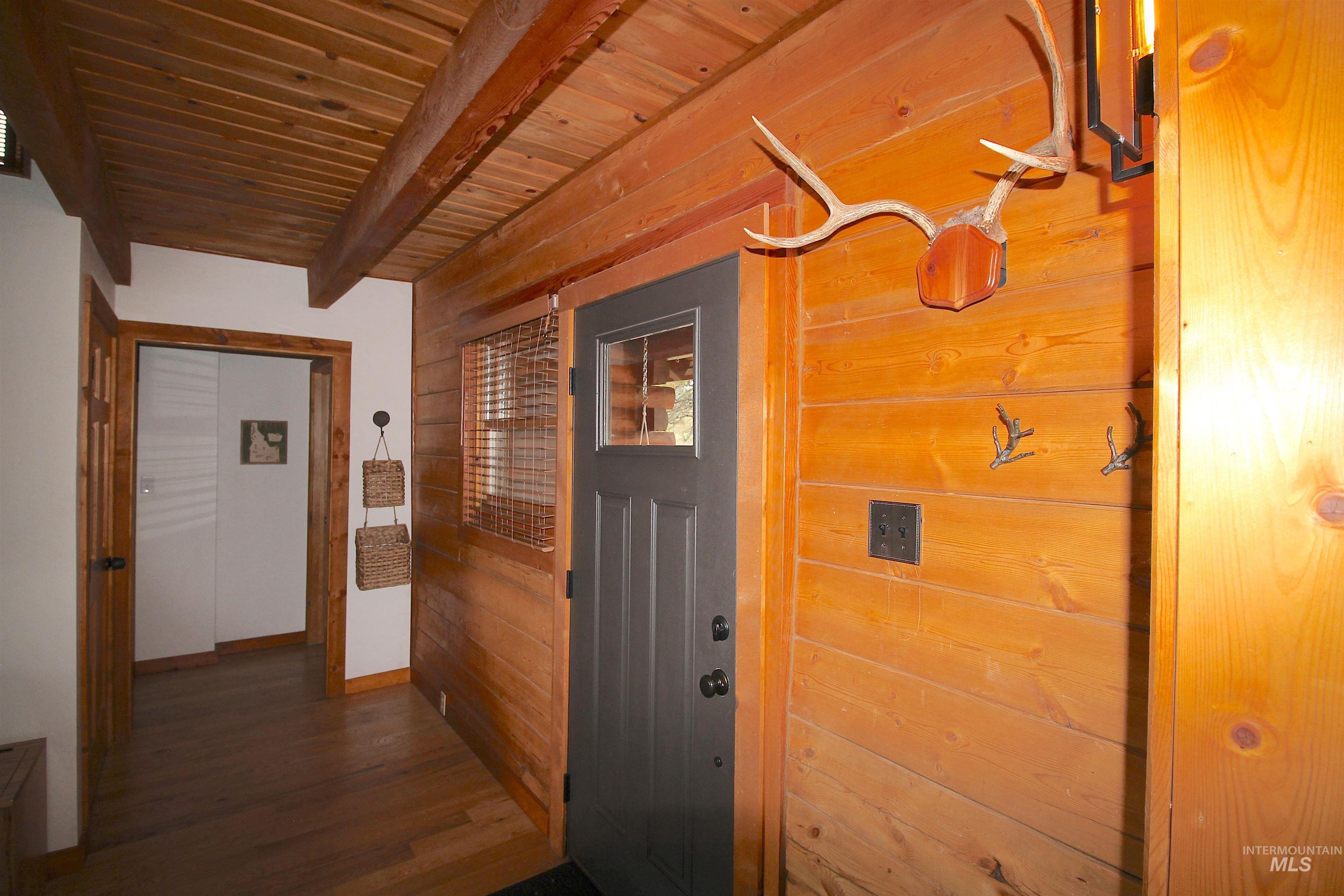 2609 Highway 95 Property Photo 21
