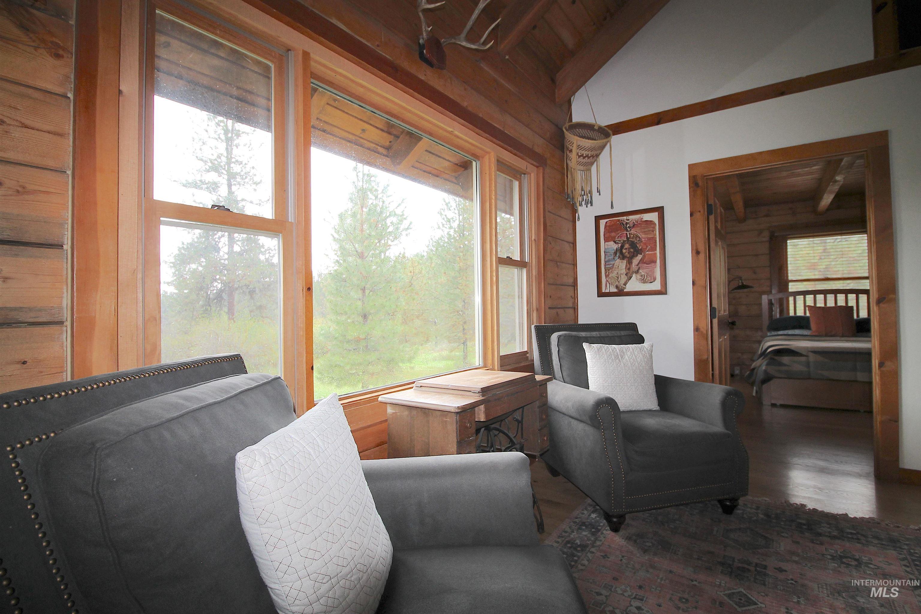 2609 Highway 95 Property Photo 22