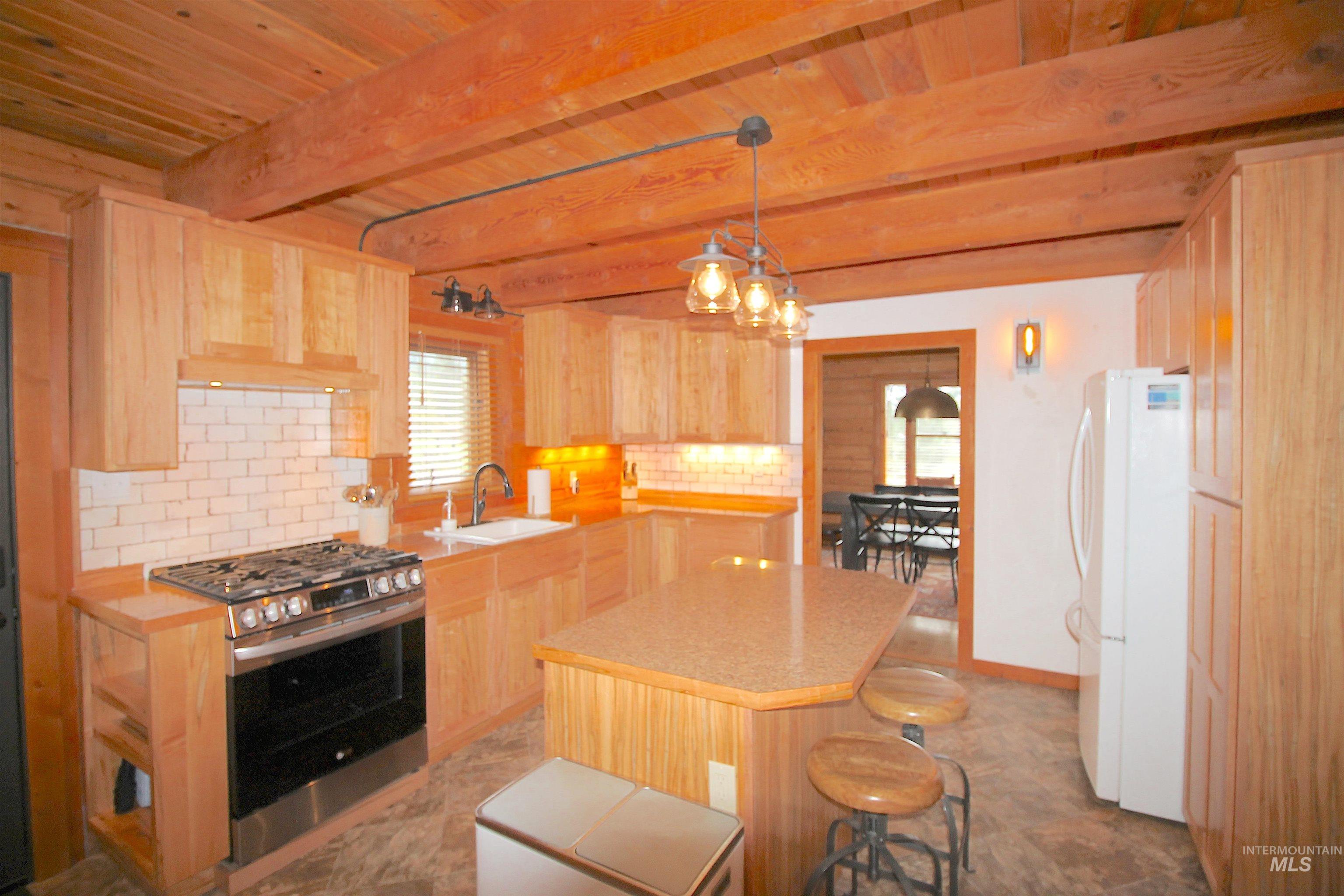 2609 Highway 95 Property Photo 23