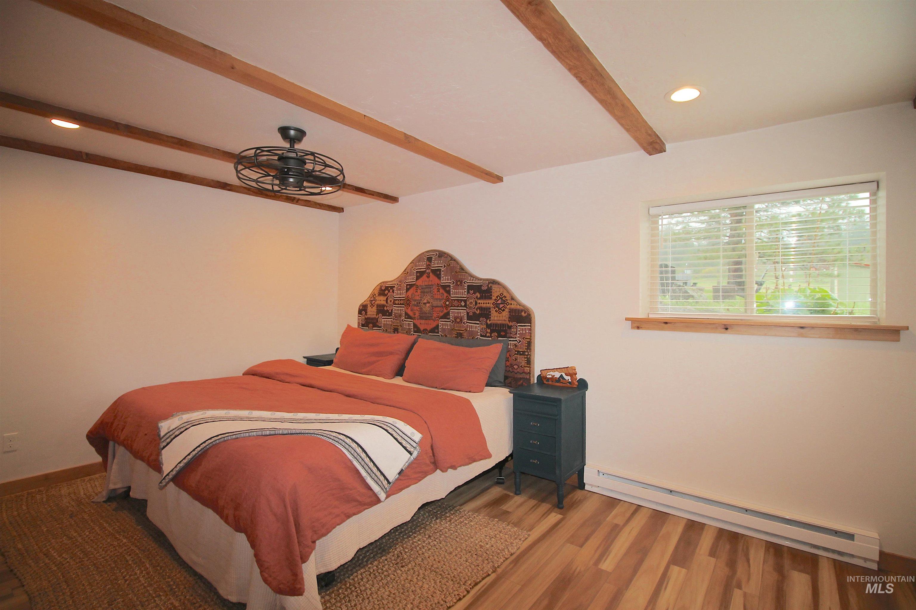 2609 Highway 95 Property Photo 25