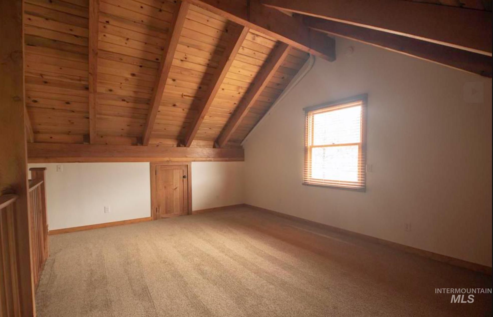 2609 Highway 95 Property Photo 26