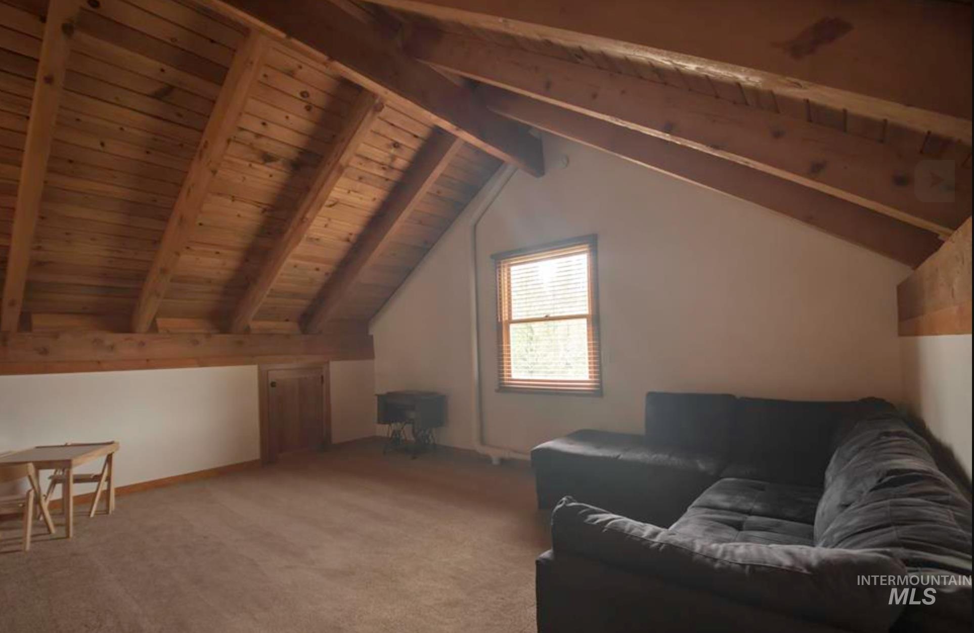 2609 Highway 95 Property Photo 28