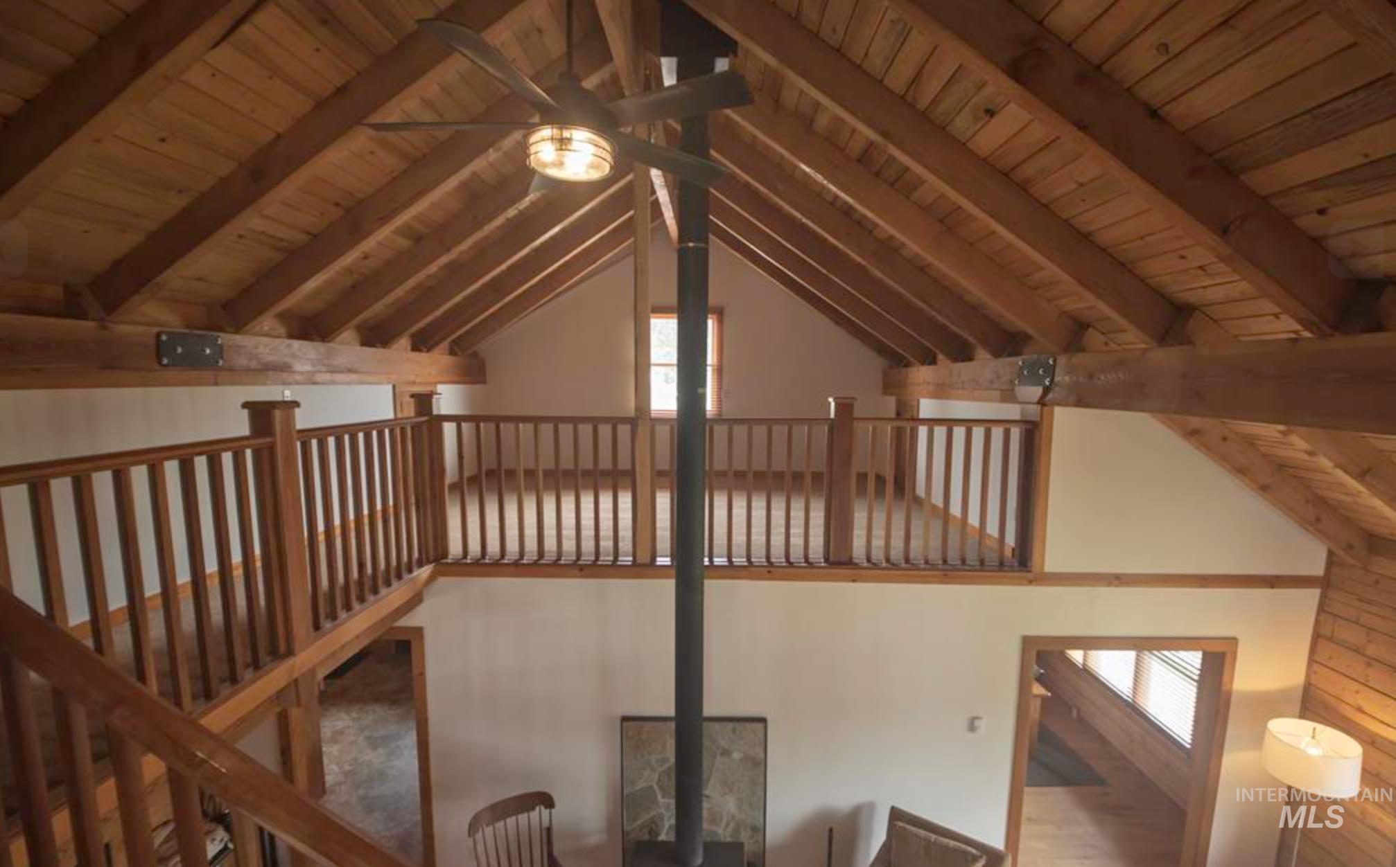 2609 Highway 95 Property Photo 29