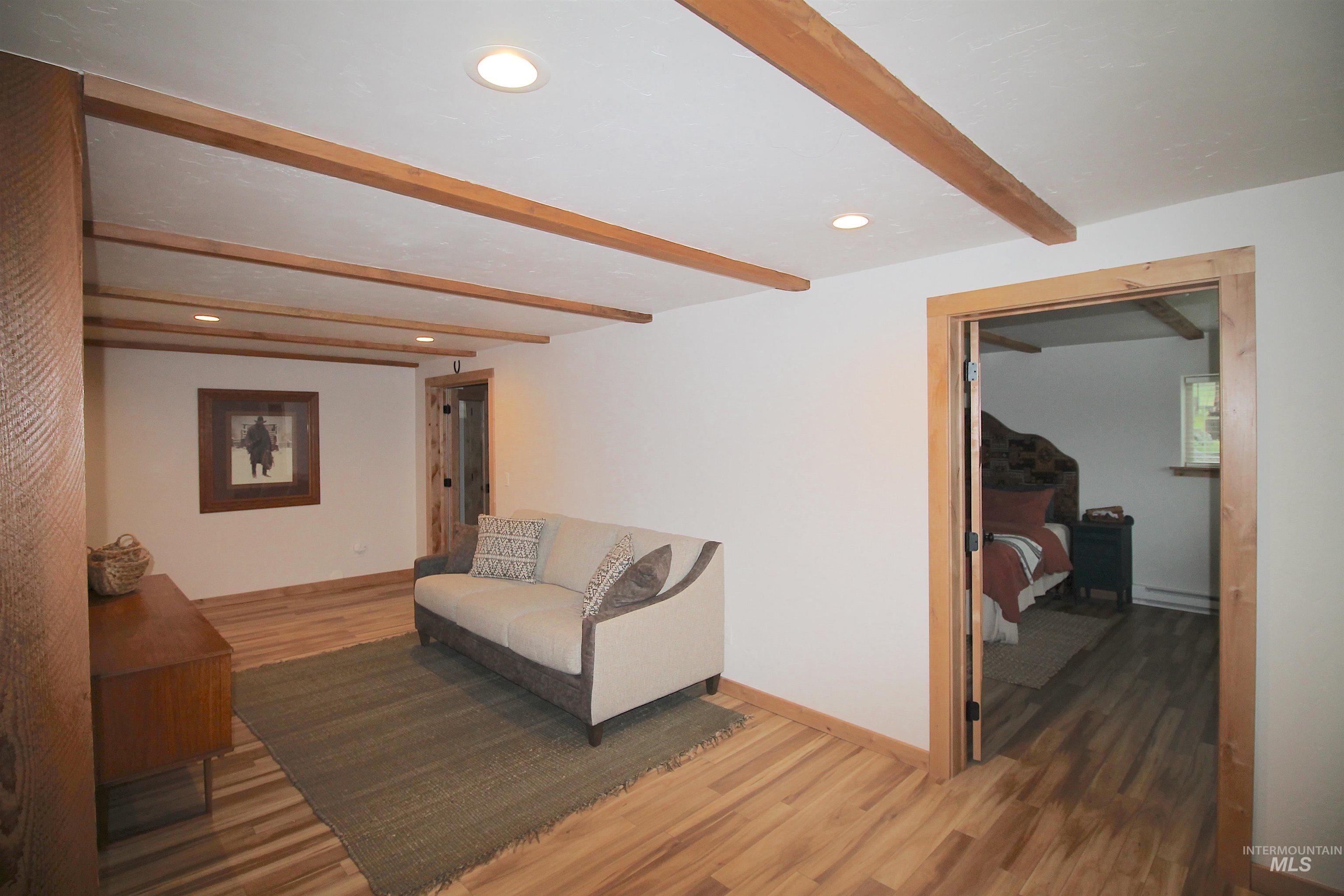 2609 Highway 95 Property Photo 36