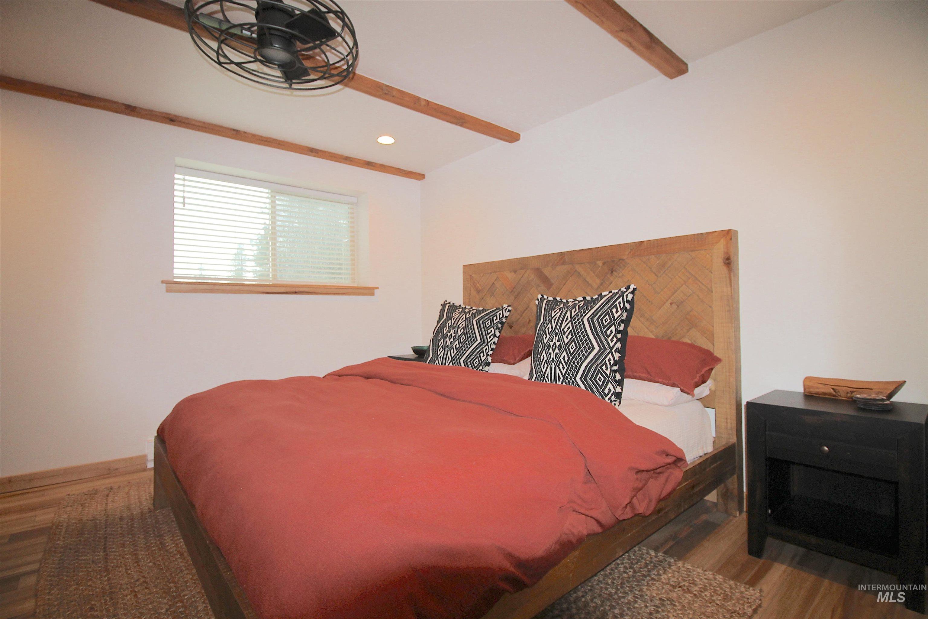 2609 Highway 95 Property Photo 38