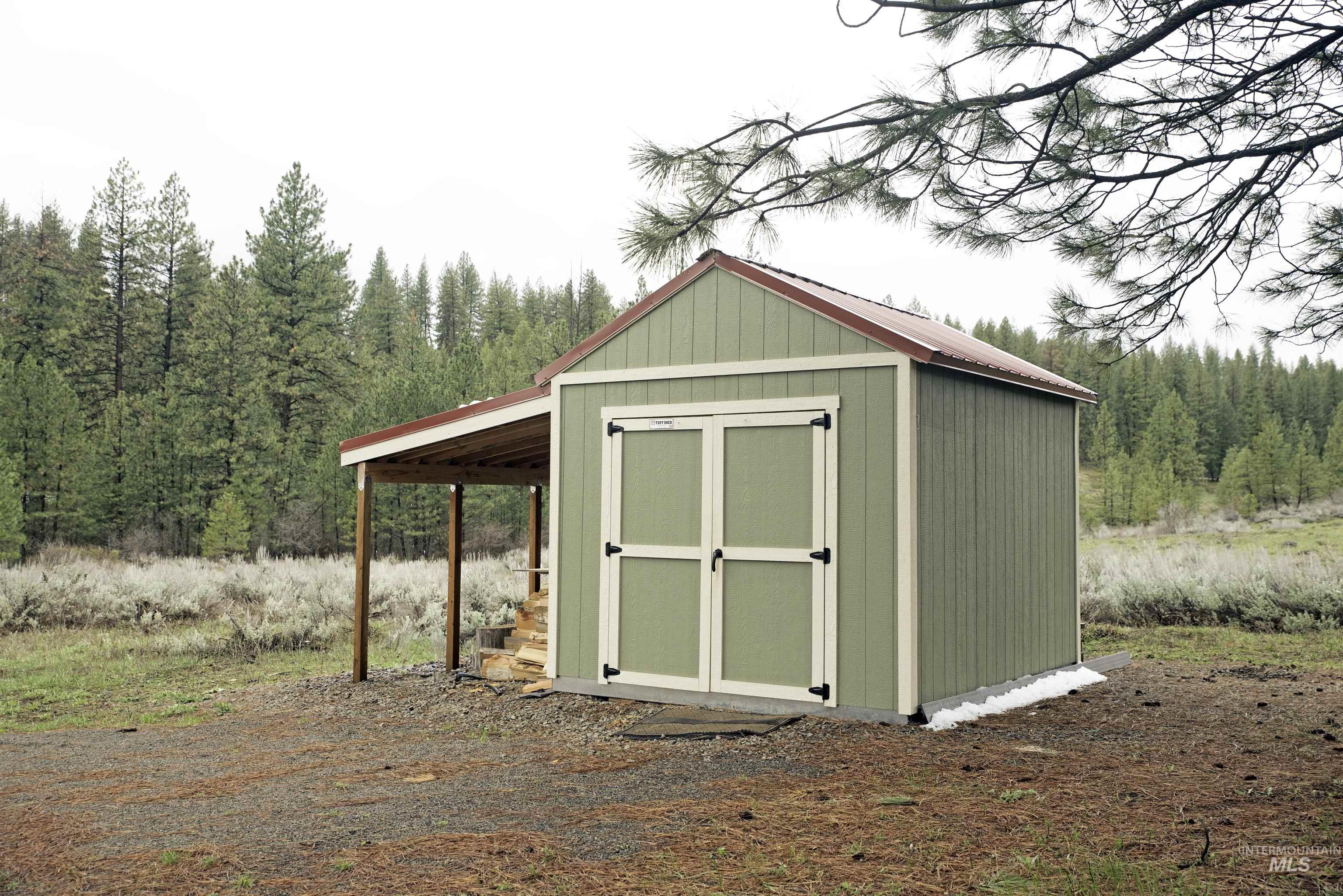 2609 Highway 95 Property Photo 39