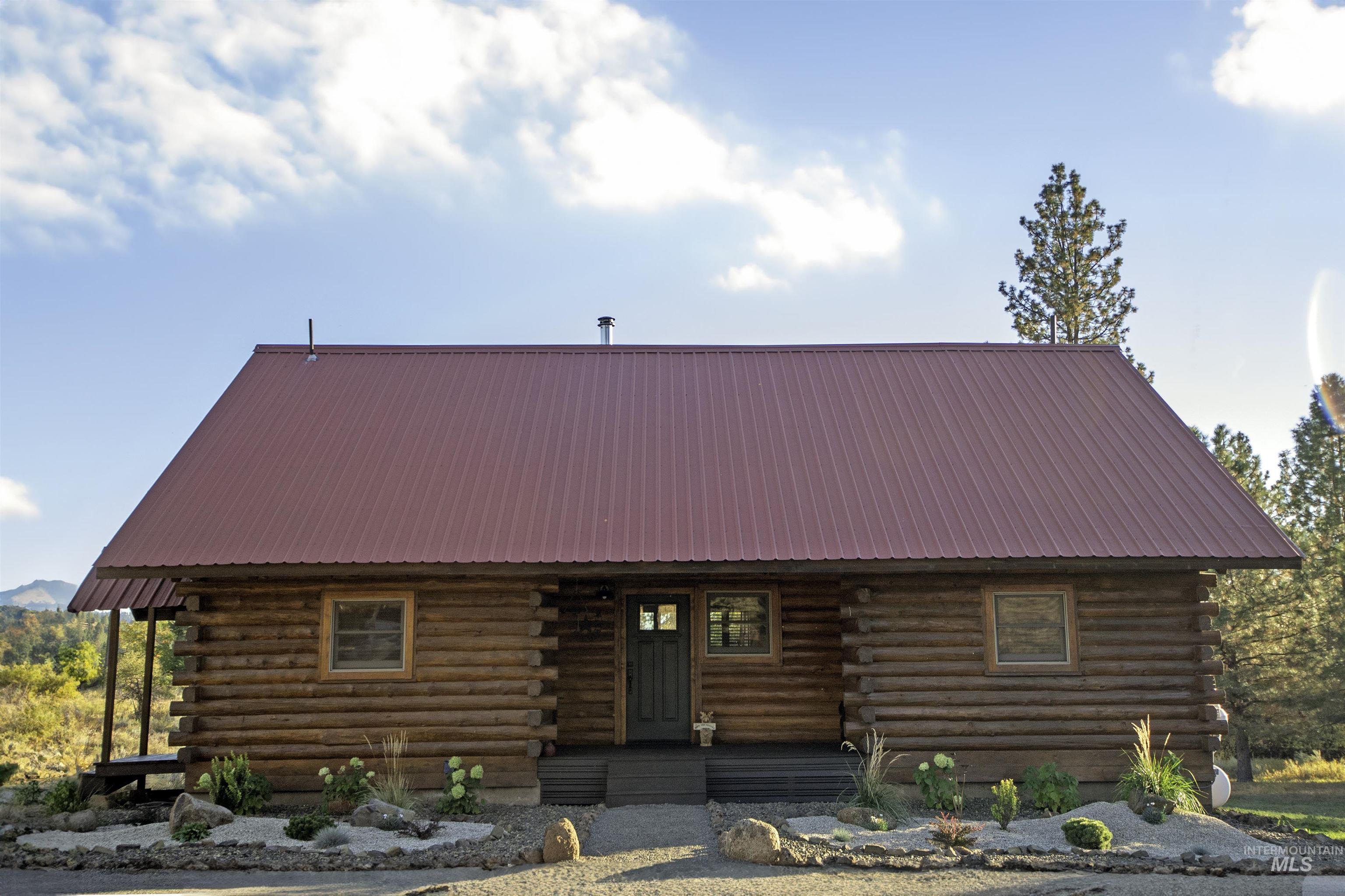 2609 Highway 95 Property Photo 40