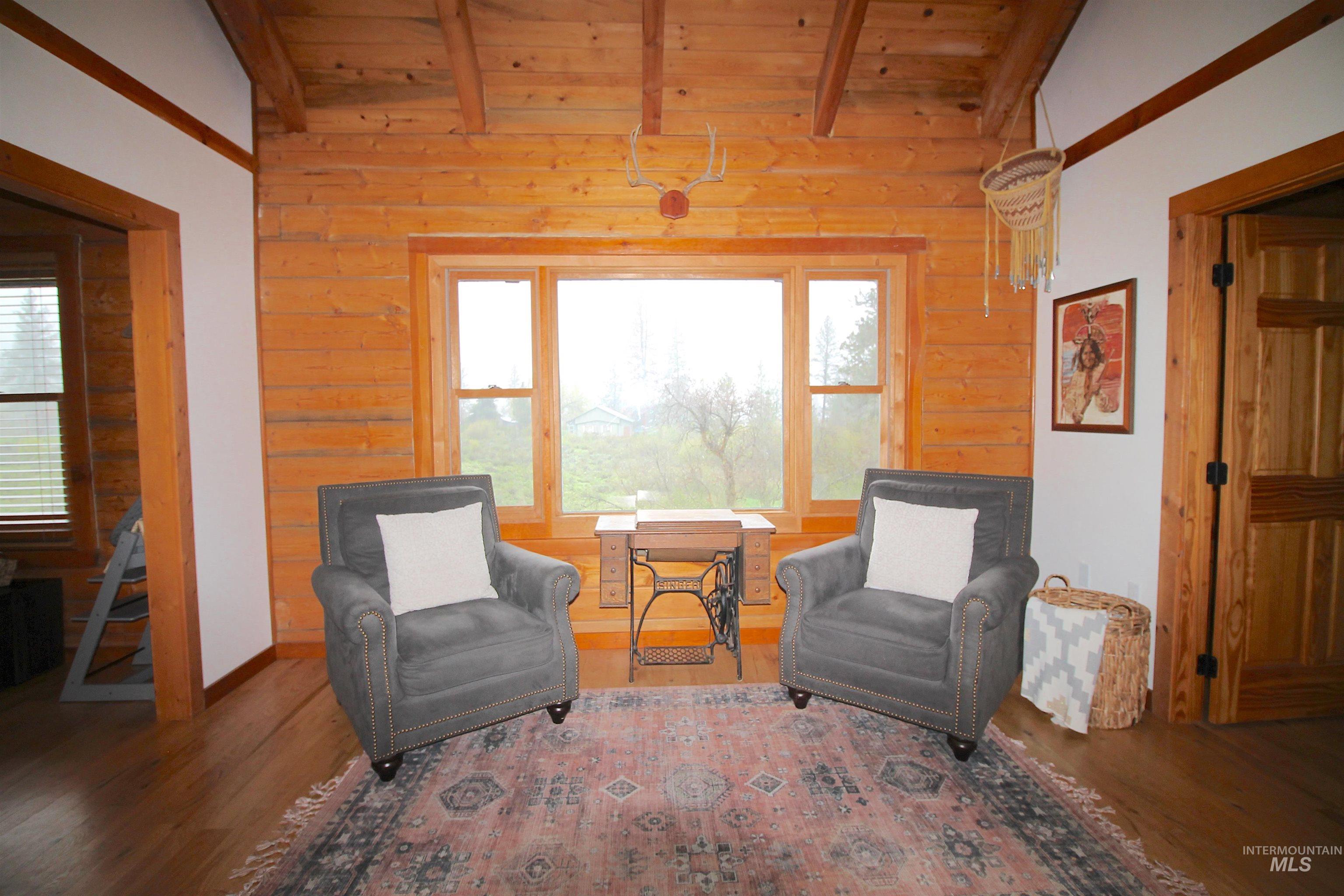 2609 Highway 95 Property Photo 41