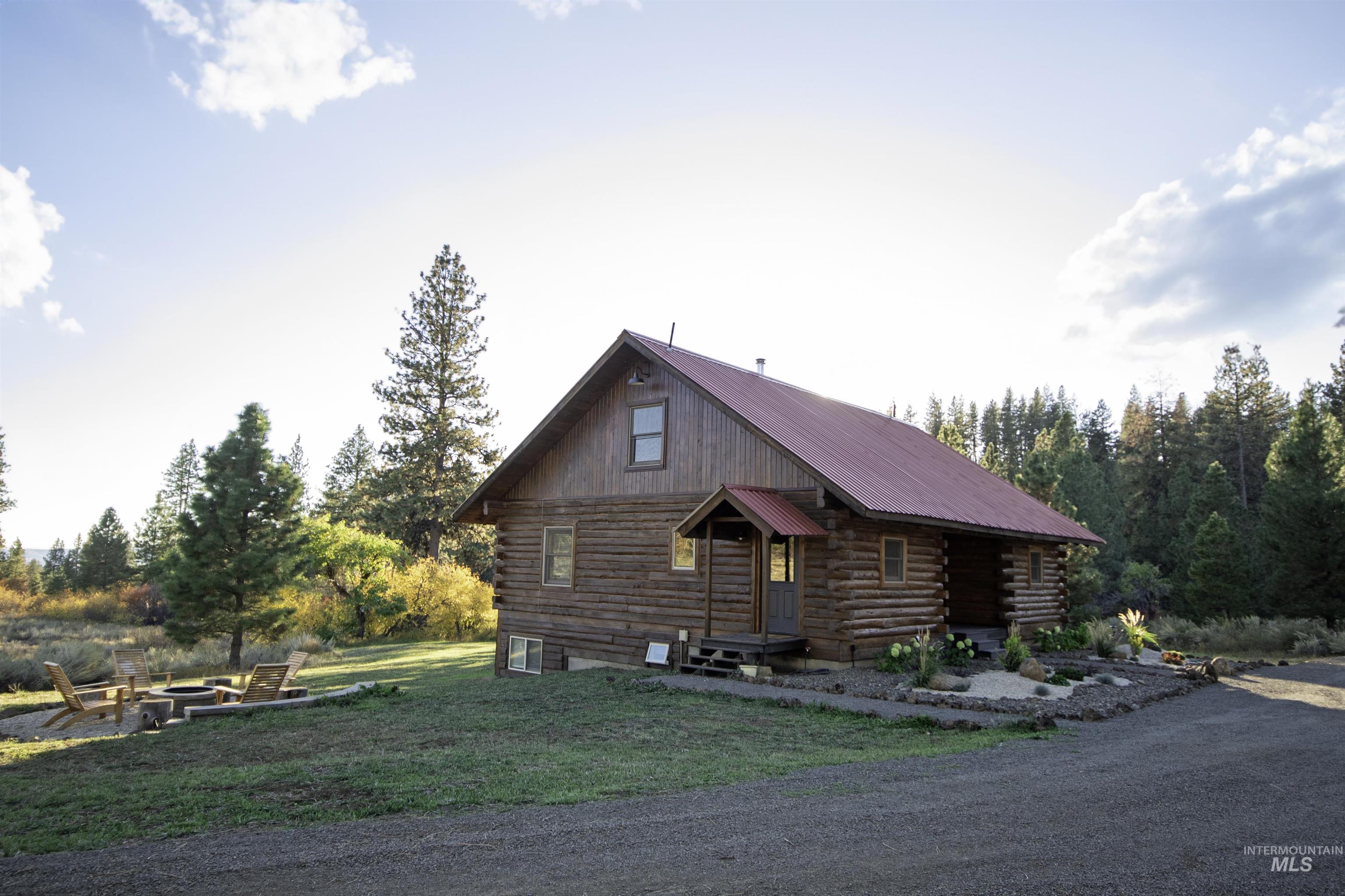 2609 Highway 95 Property Photo 42