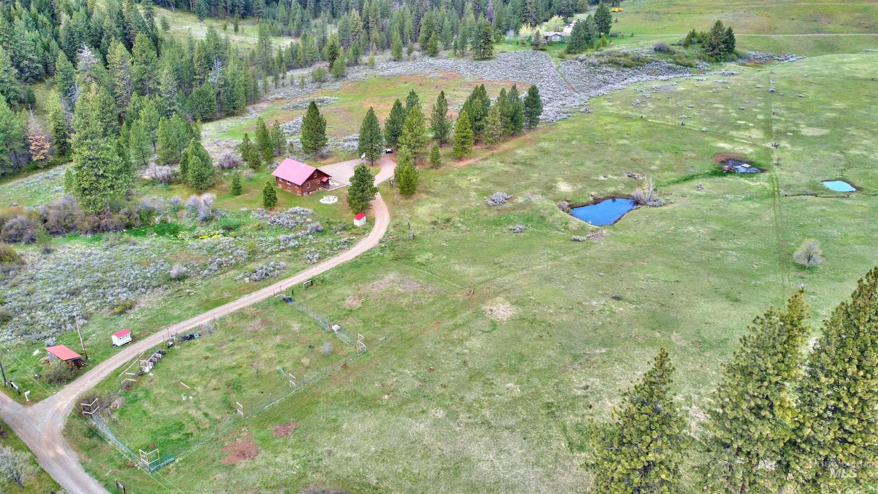 2609 Highway 95 Property Photo 43