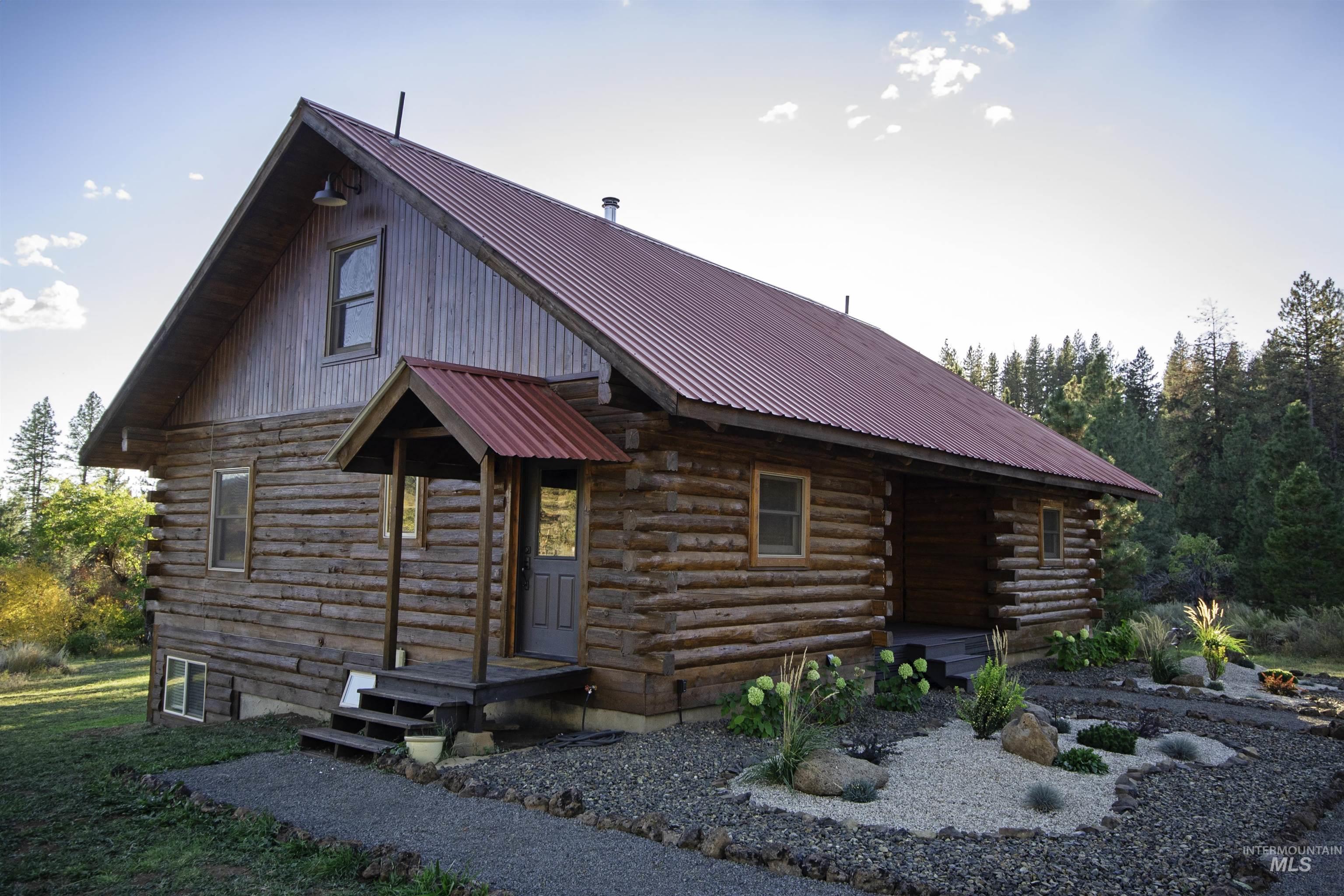 2609 Highway 95 Property Photo 44