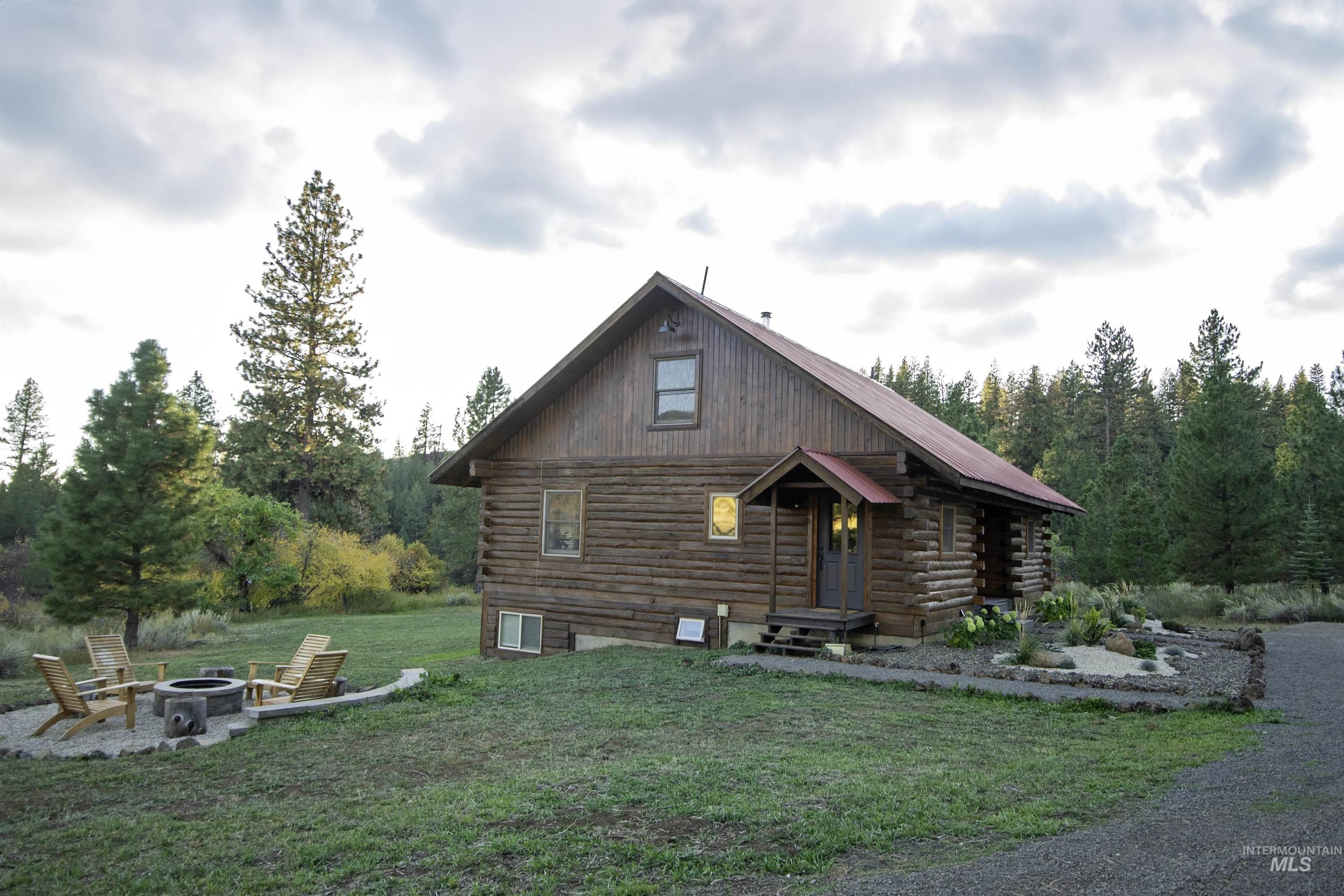 2609 Highway 95 Property Photo 45