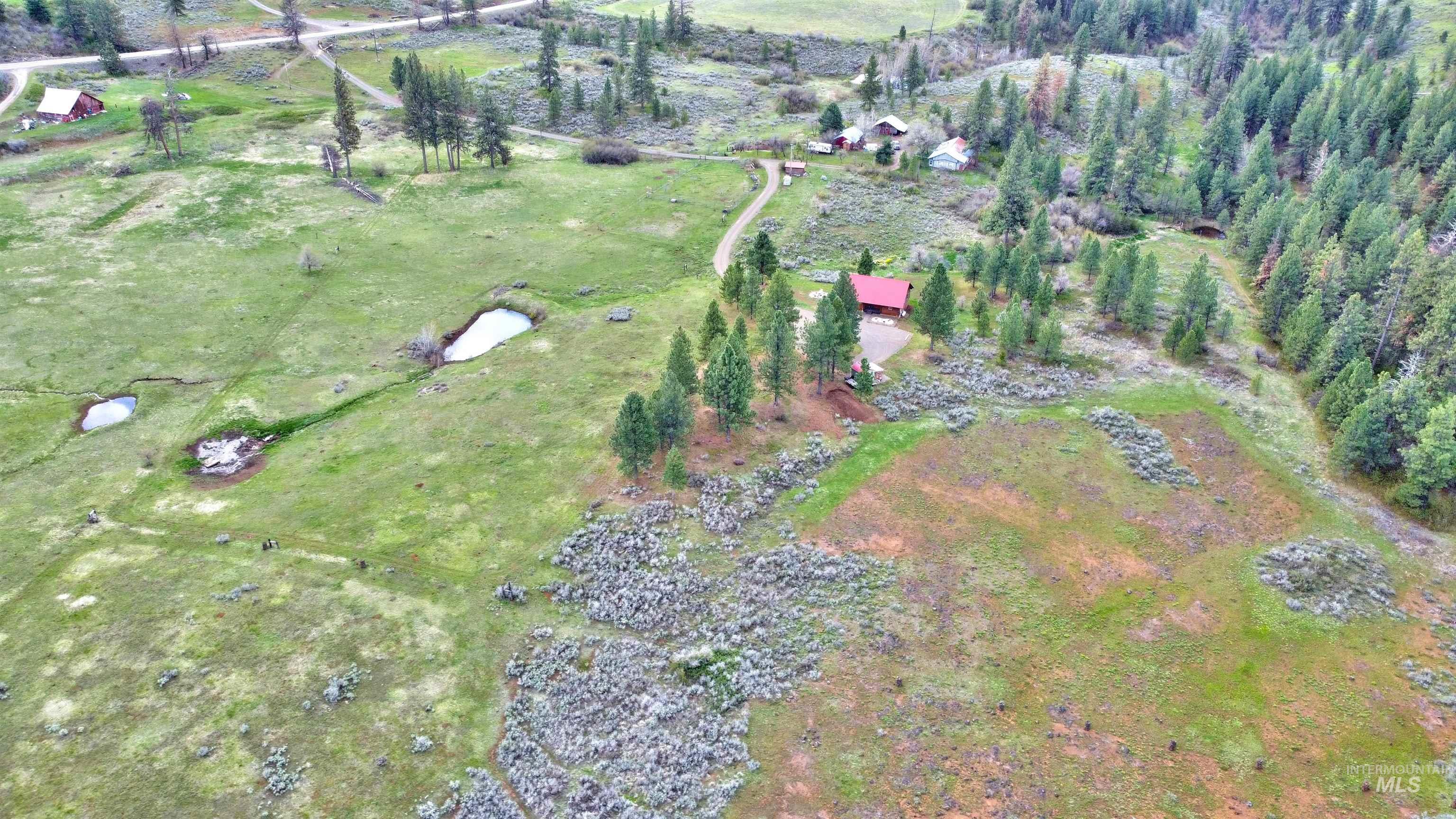 2609 Highway 95 Property Photo 46